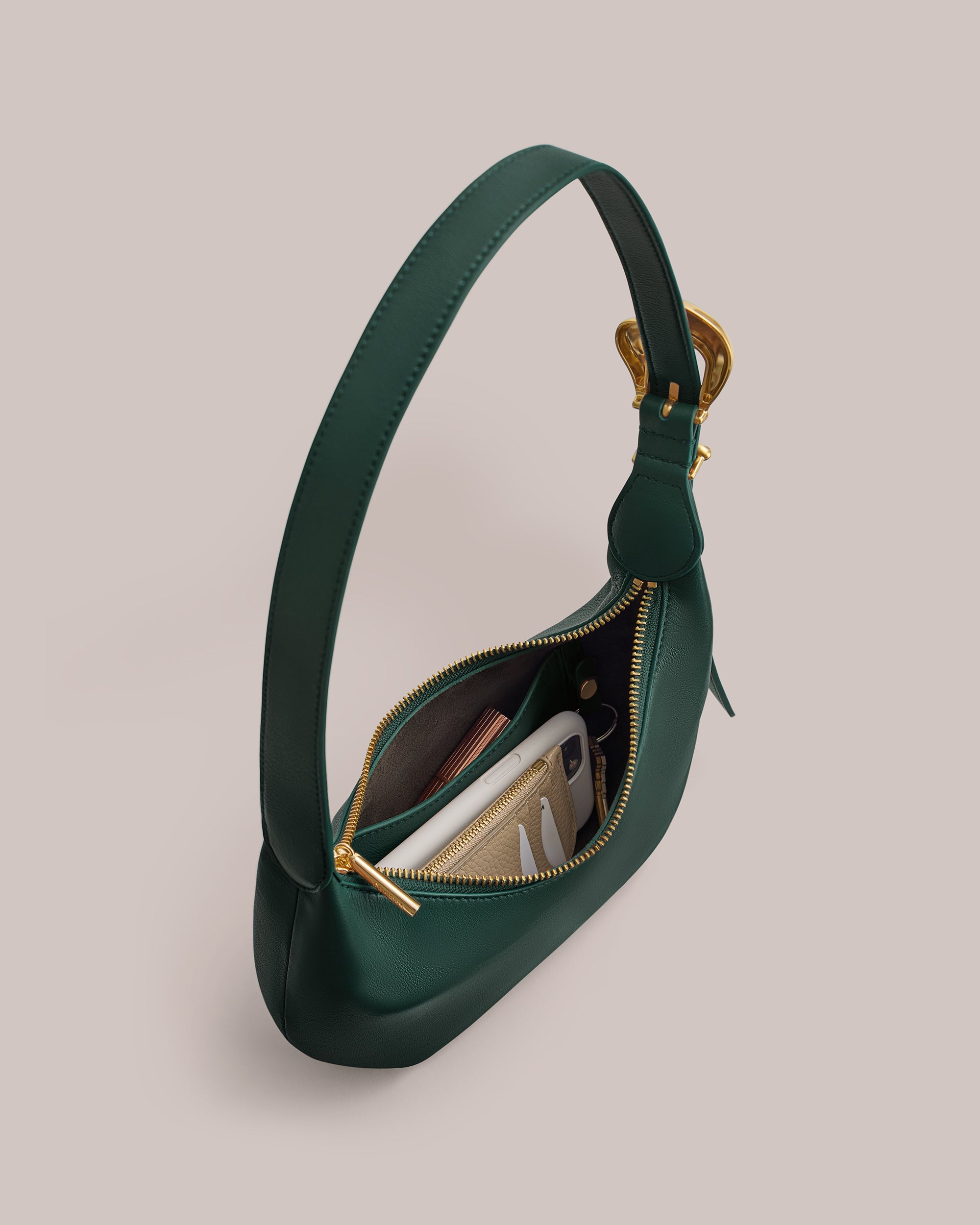 Mini Celestia Bag