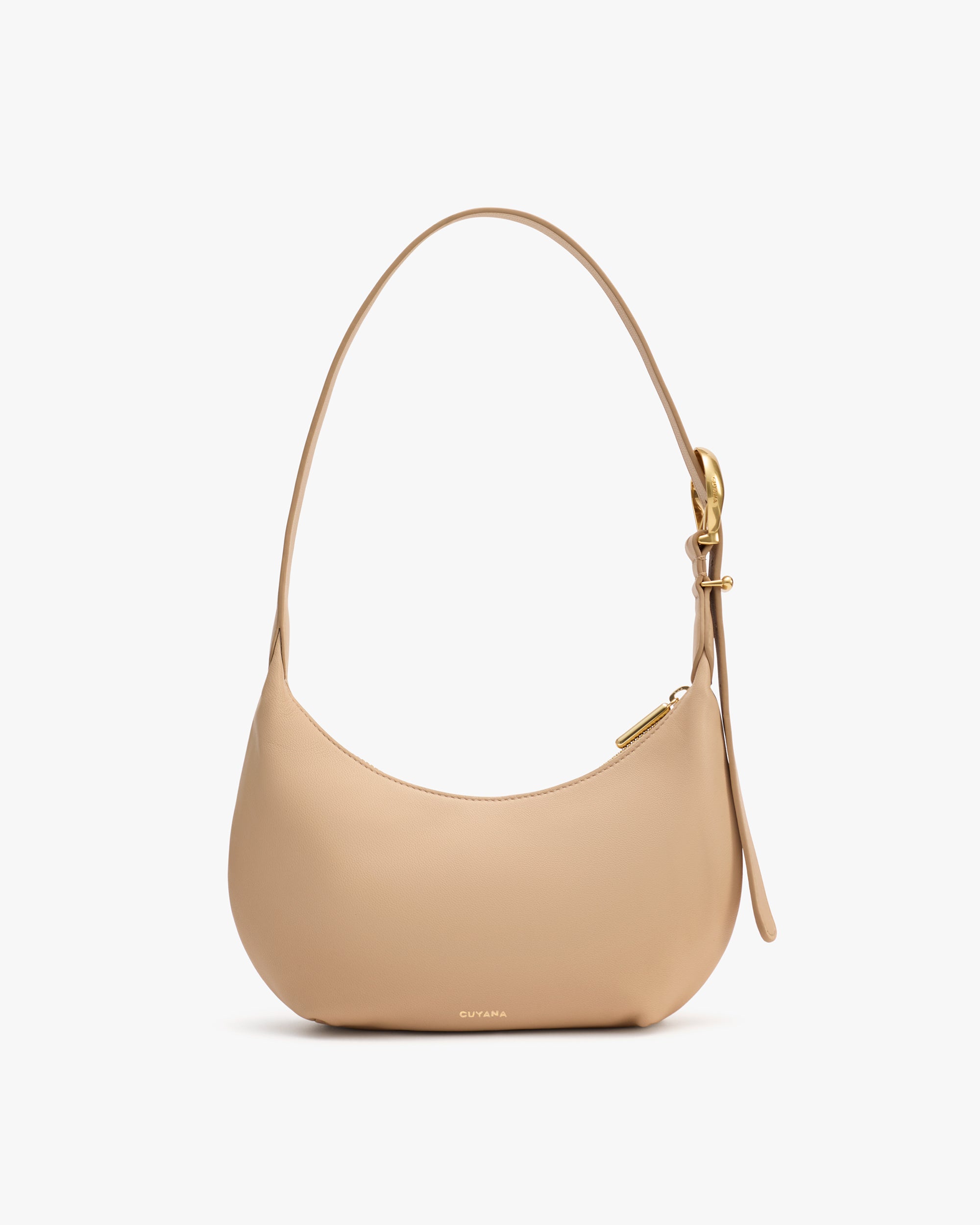 Mini Celestia Bag