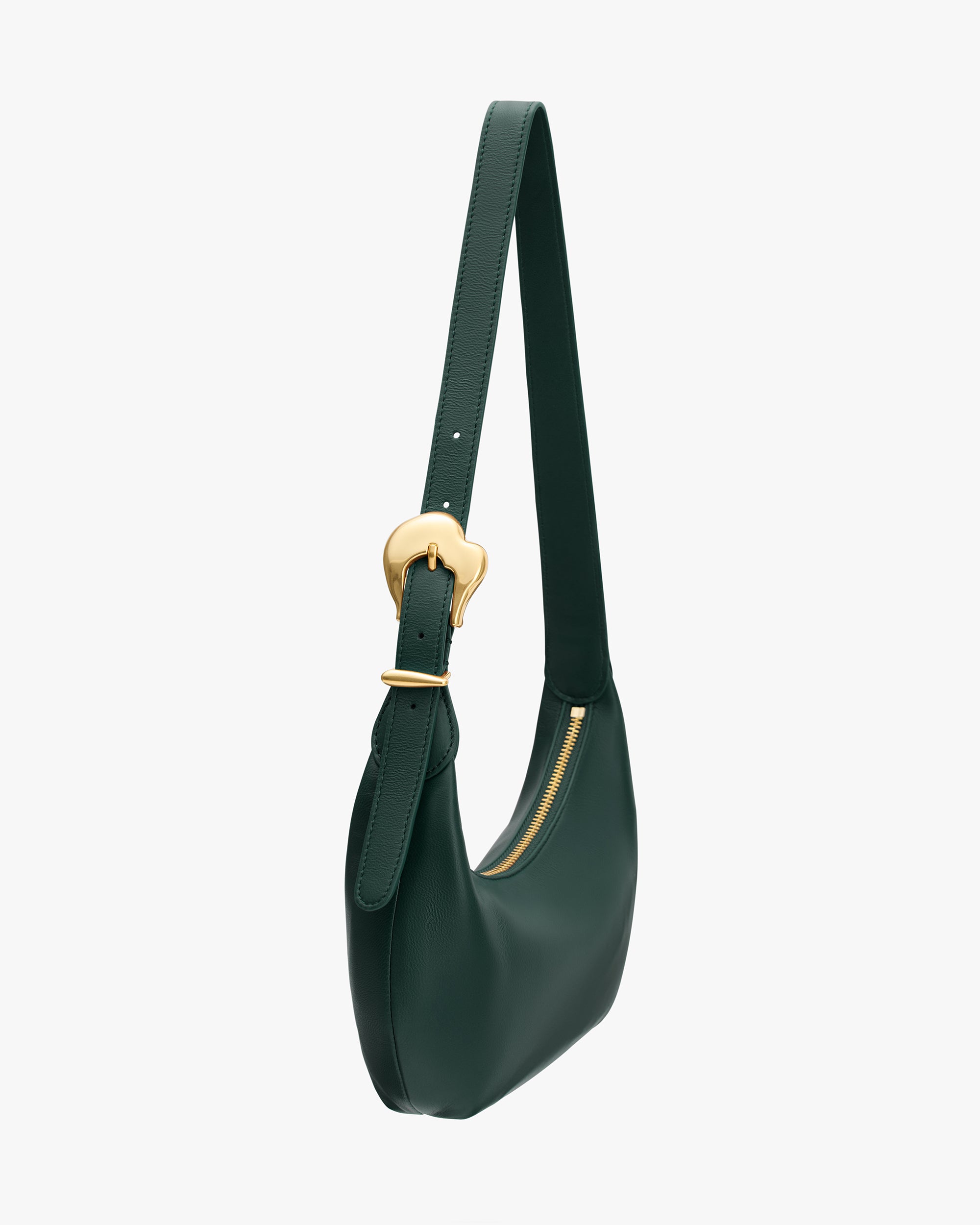 Mini Celestia Bag