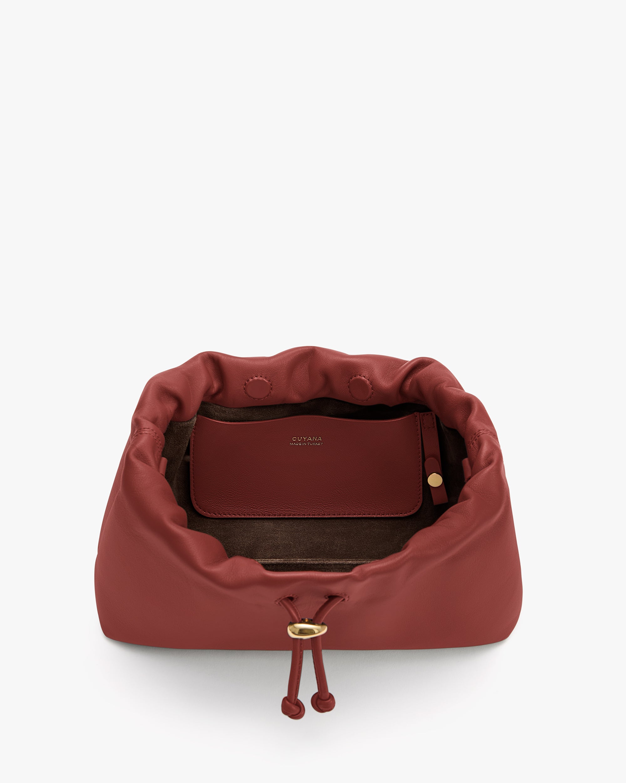 Mini Dia Bag