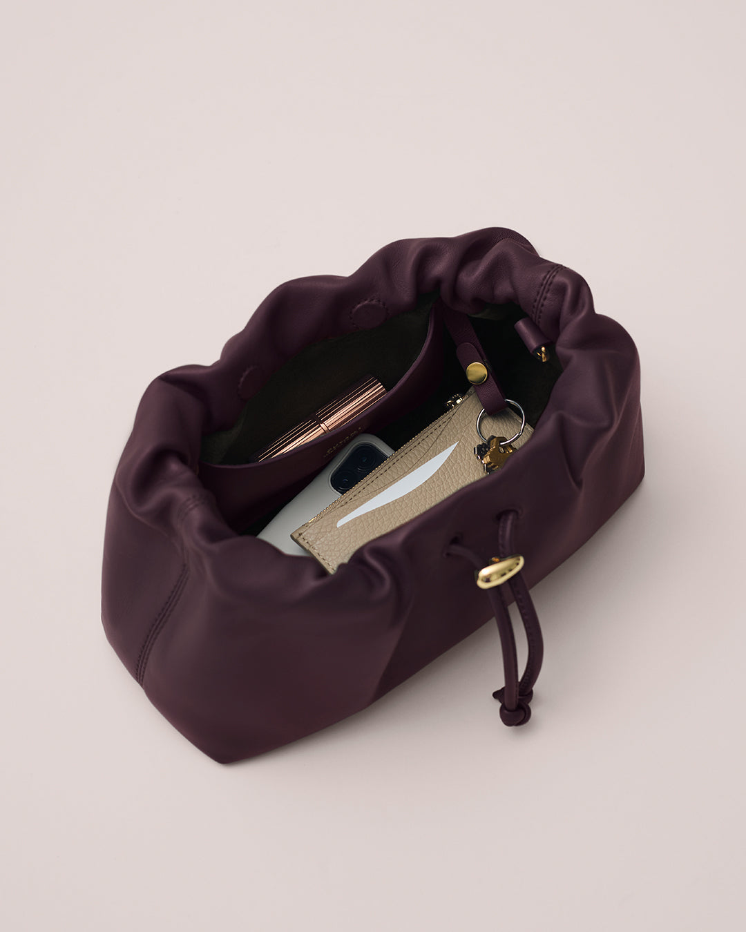 Mini Dia Bag