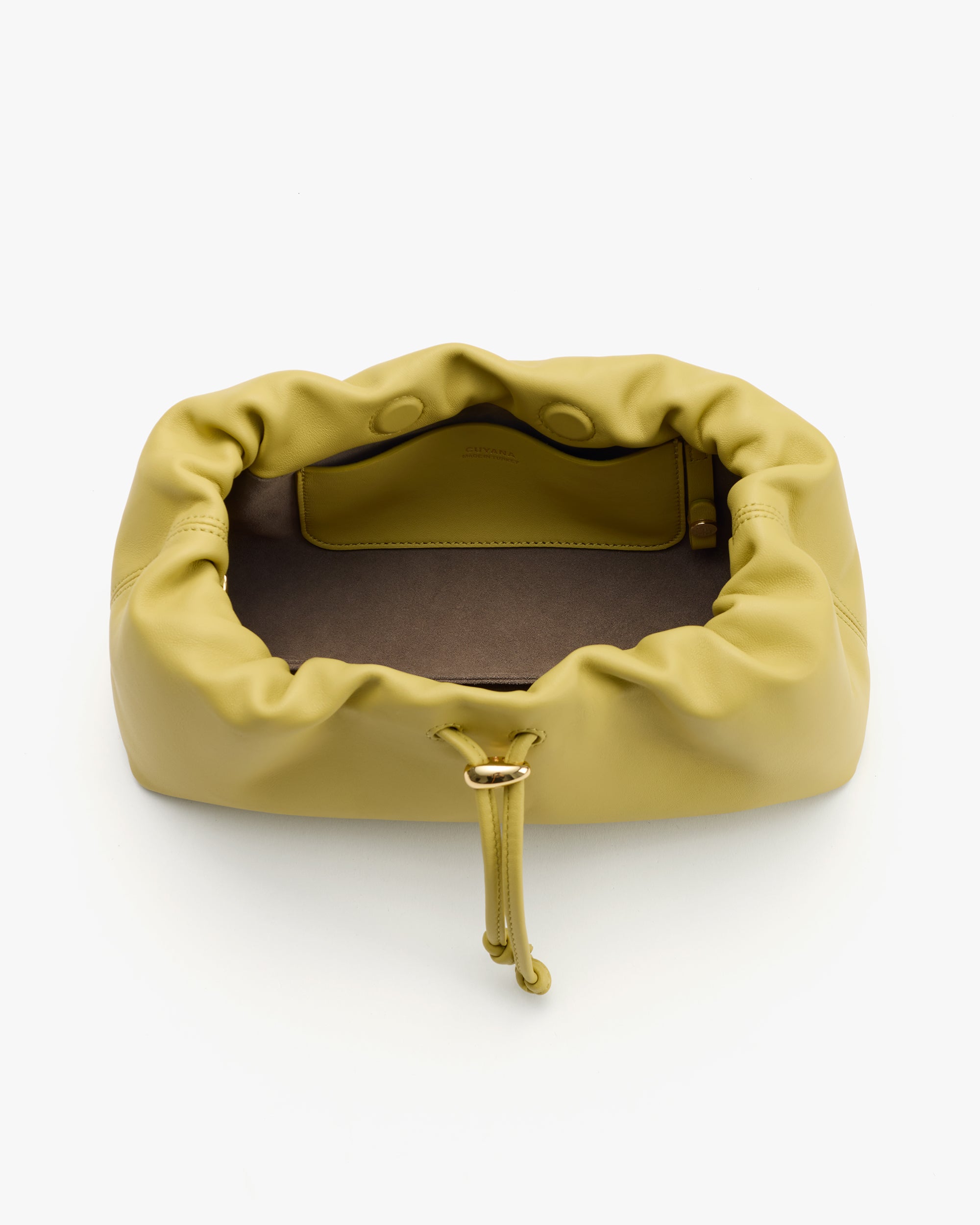 Mini Dia Bag