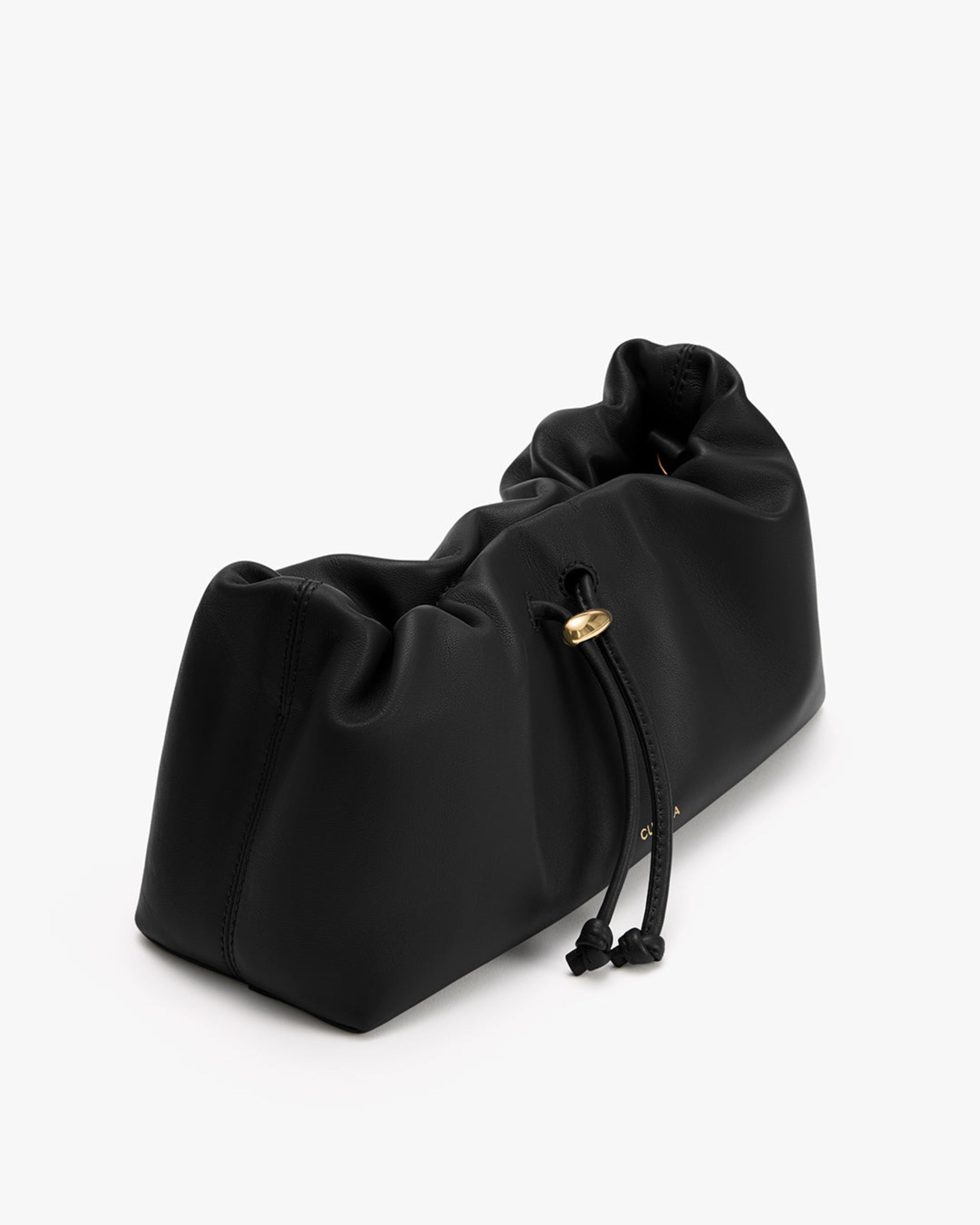Mini Dia Bag