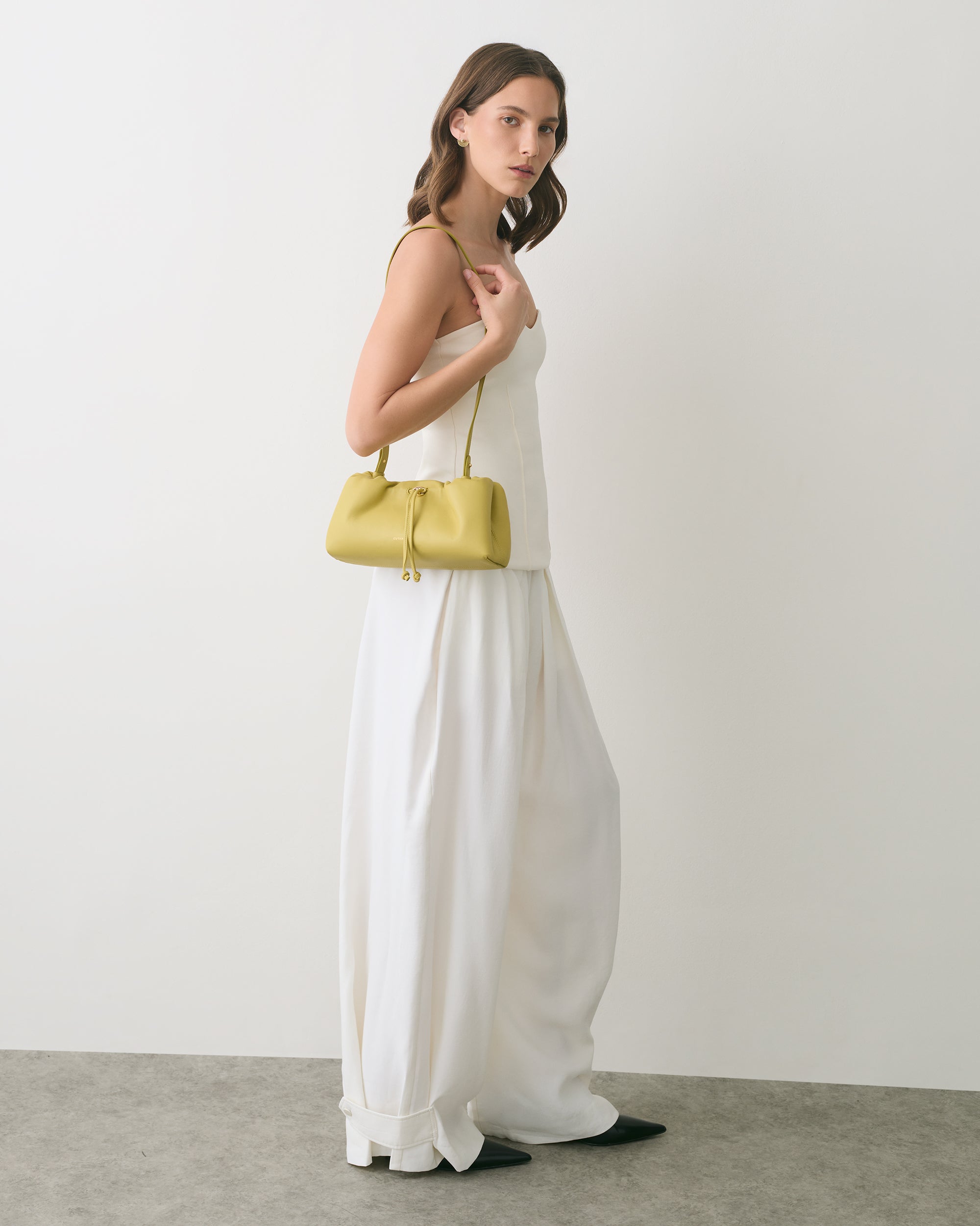 Mini Dia Bag