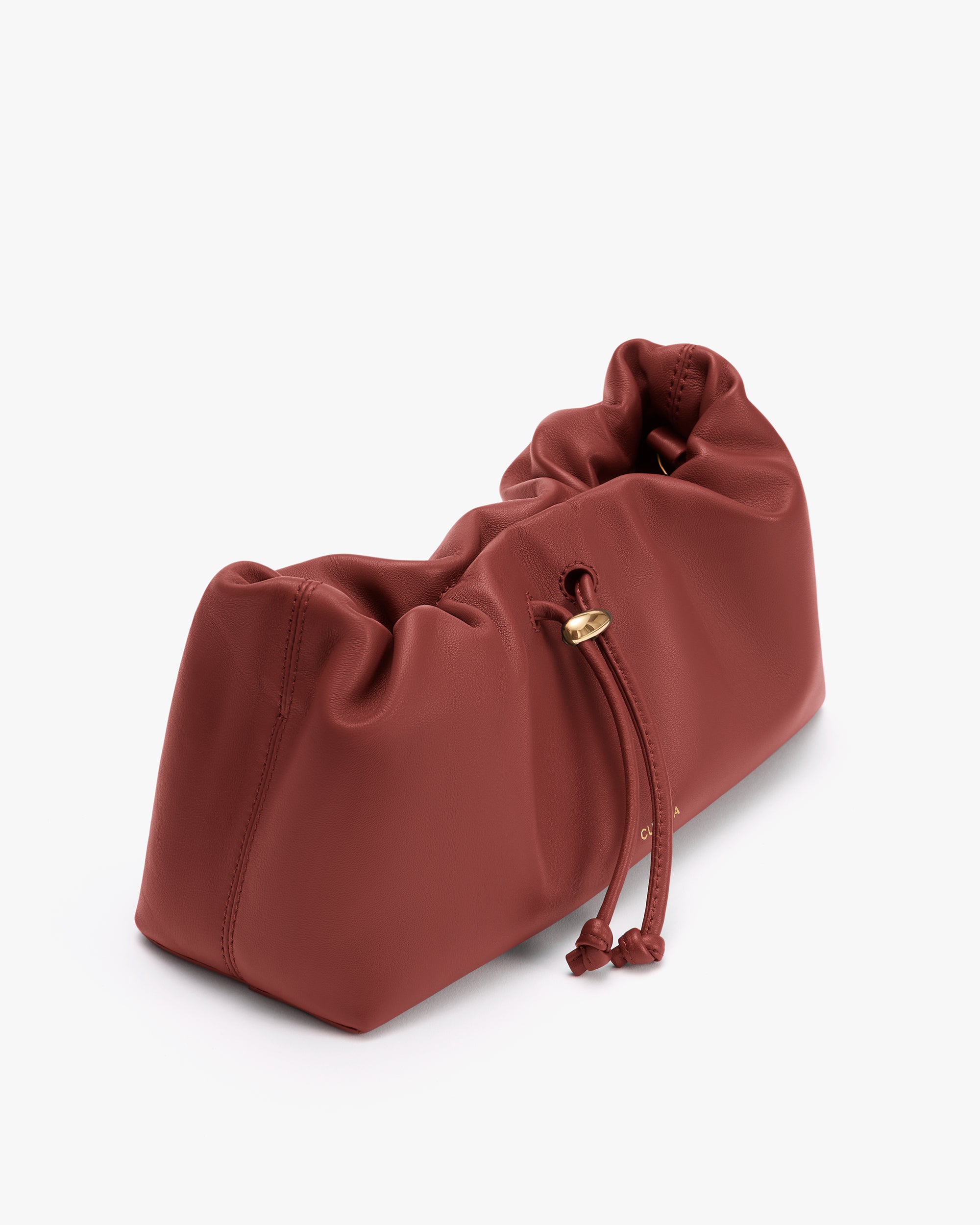 Mini Dia Bag