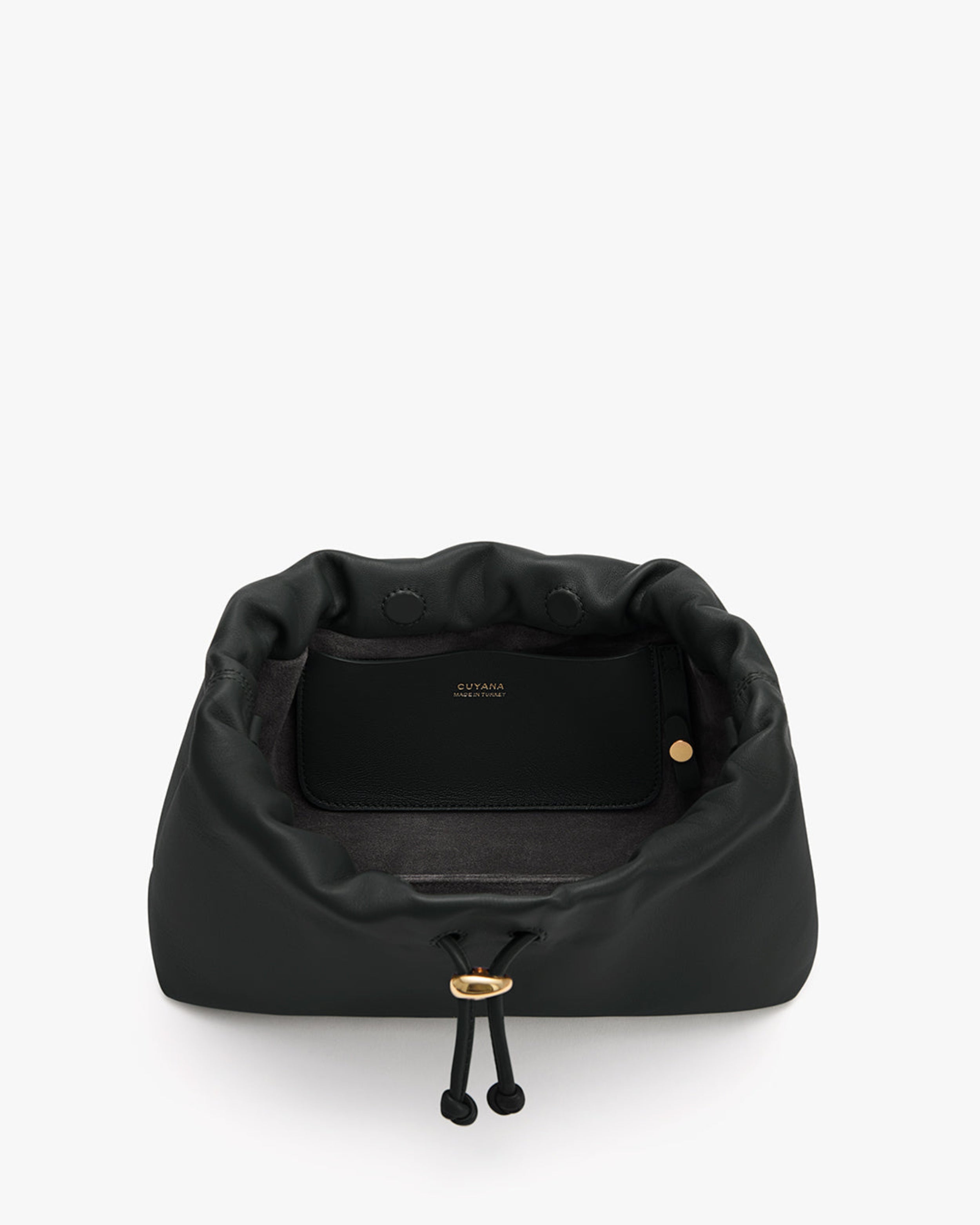 Mini Dia Bag