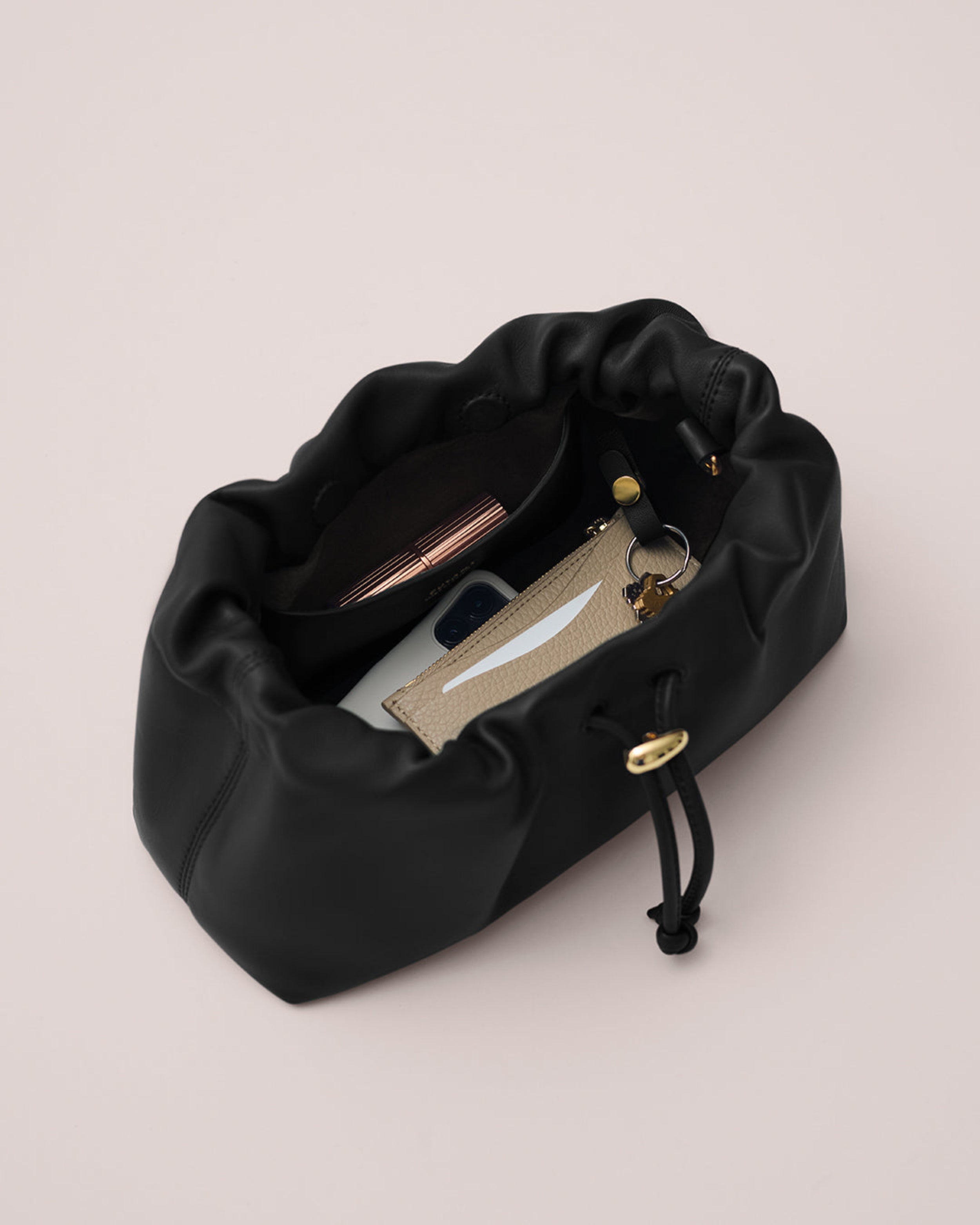 Mini Dia Bag