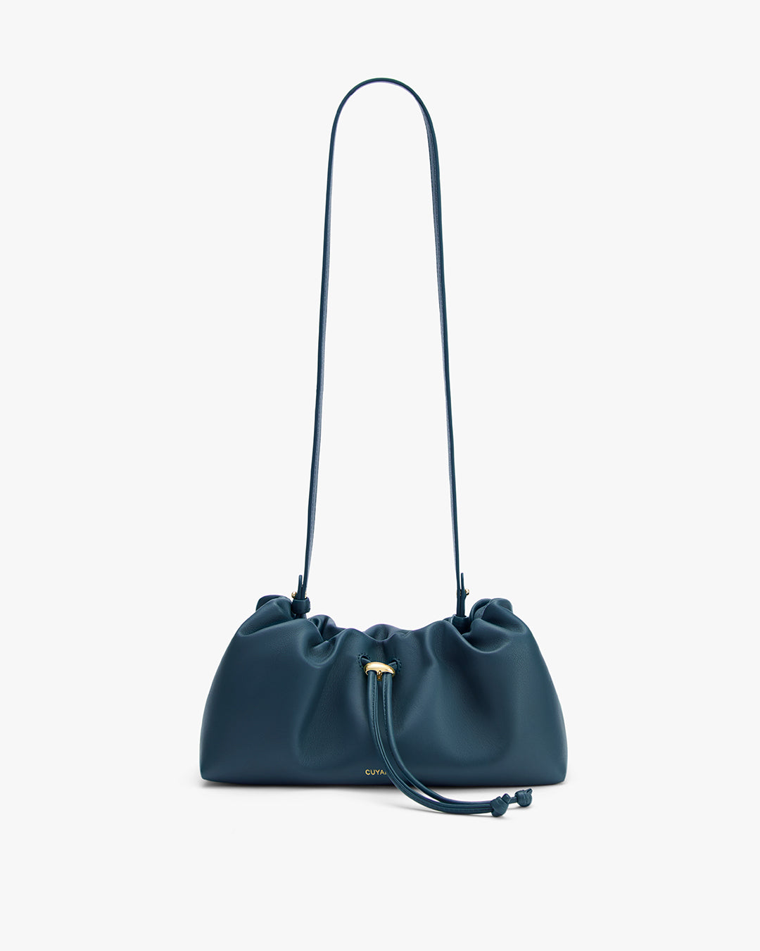 Mini Dia Bag