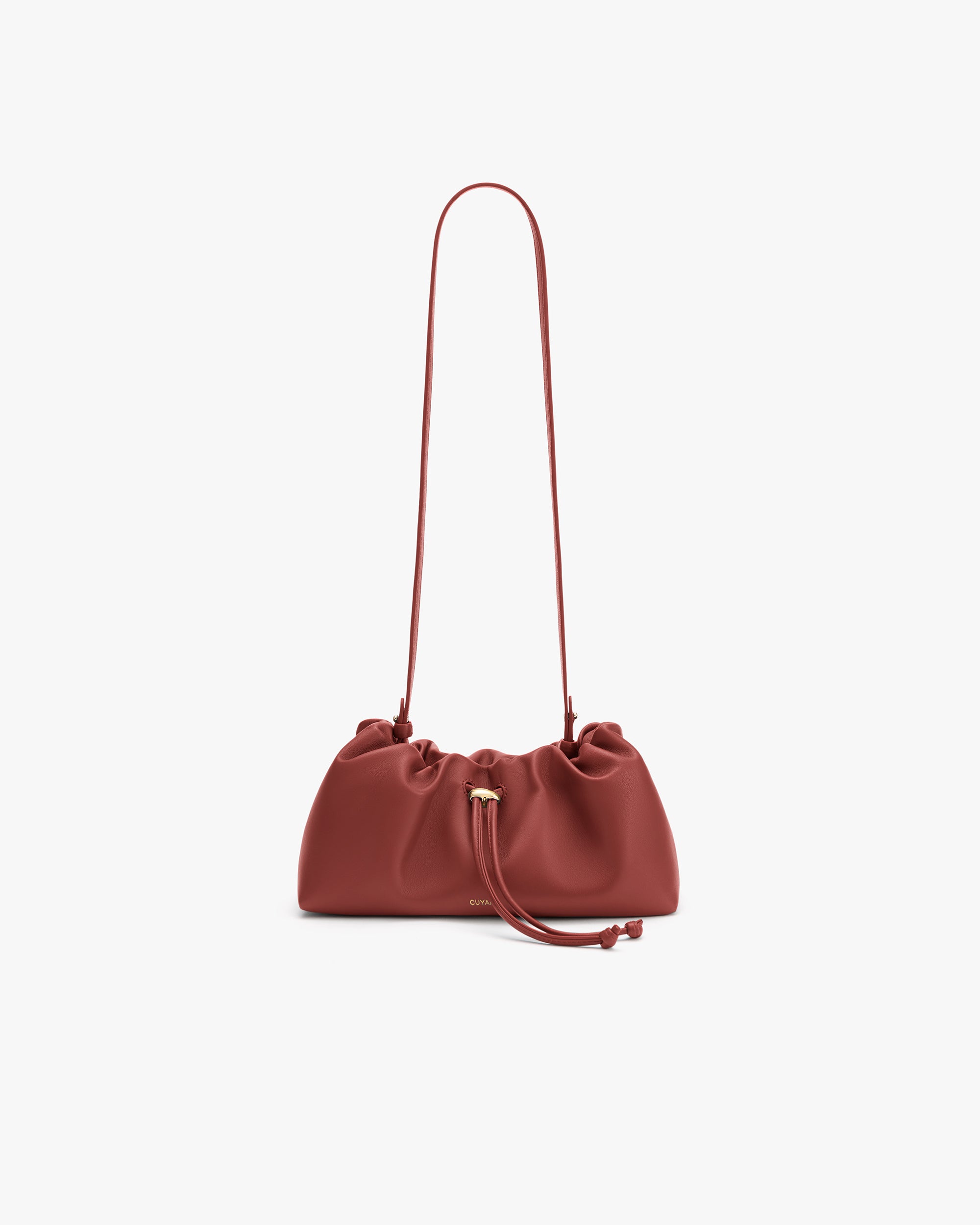 Mini Dia Bag