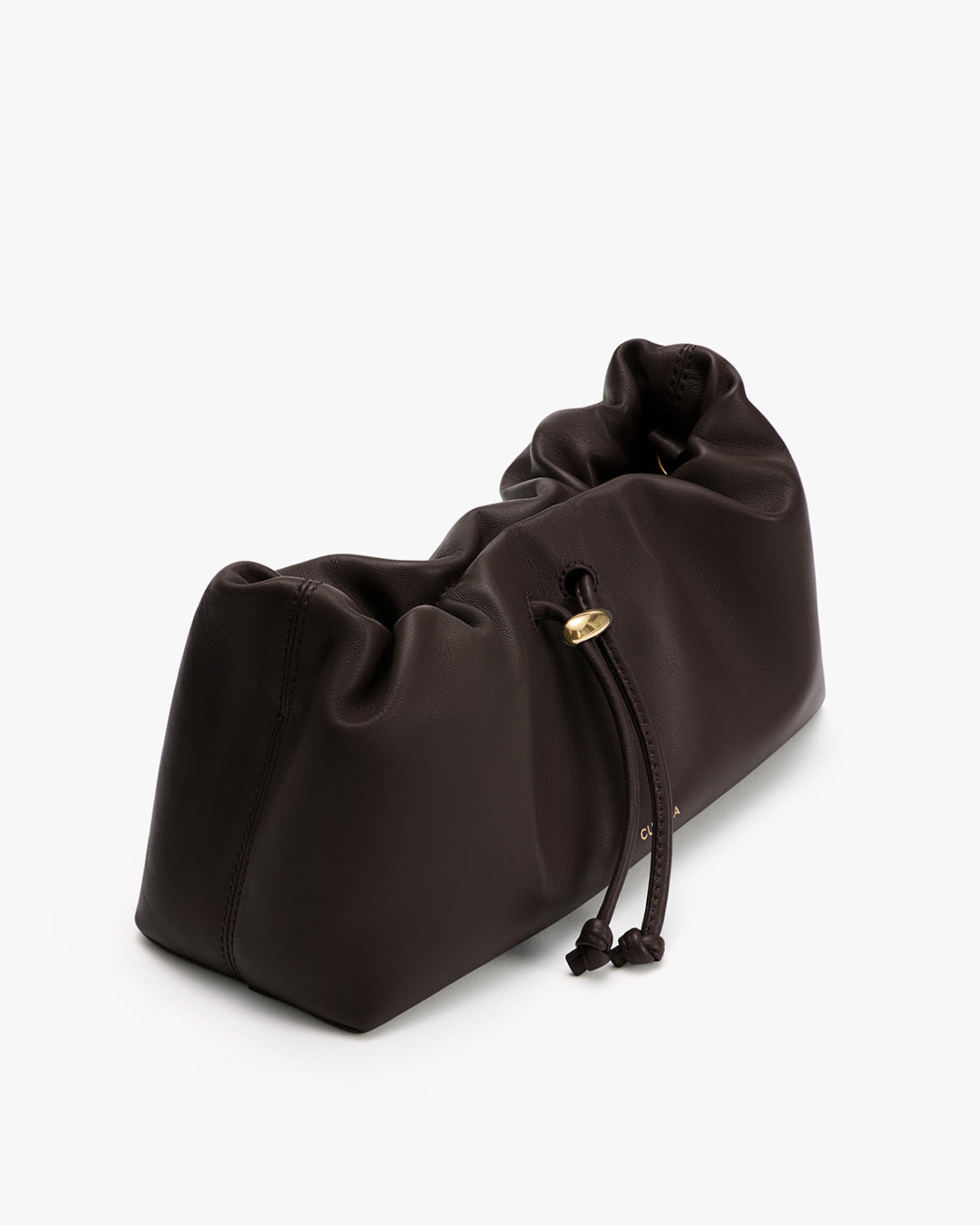 Mini Dia Bag