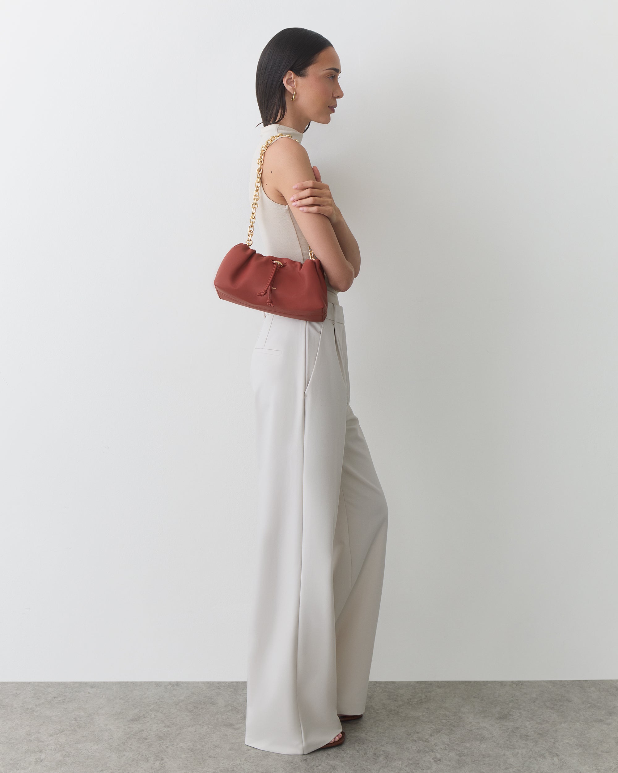 Mini Dia Bag