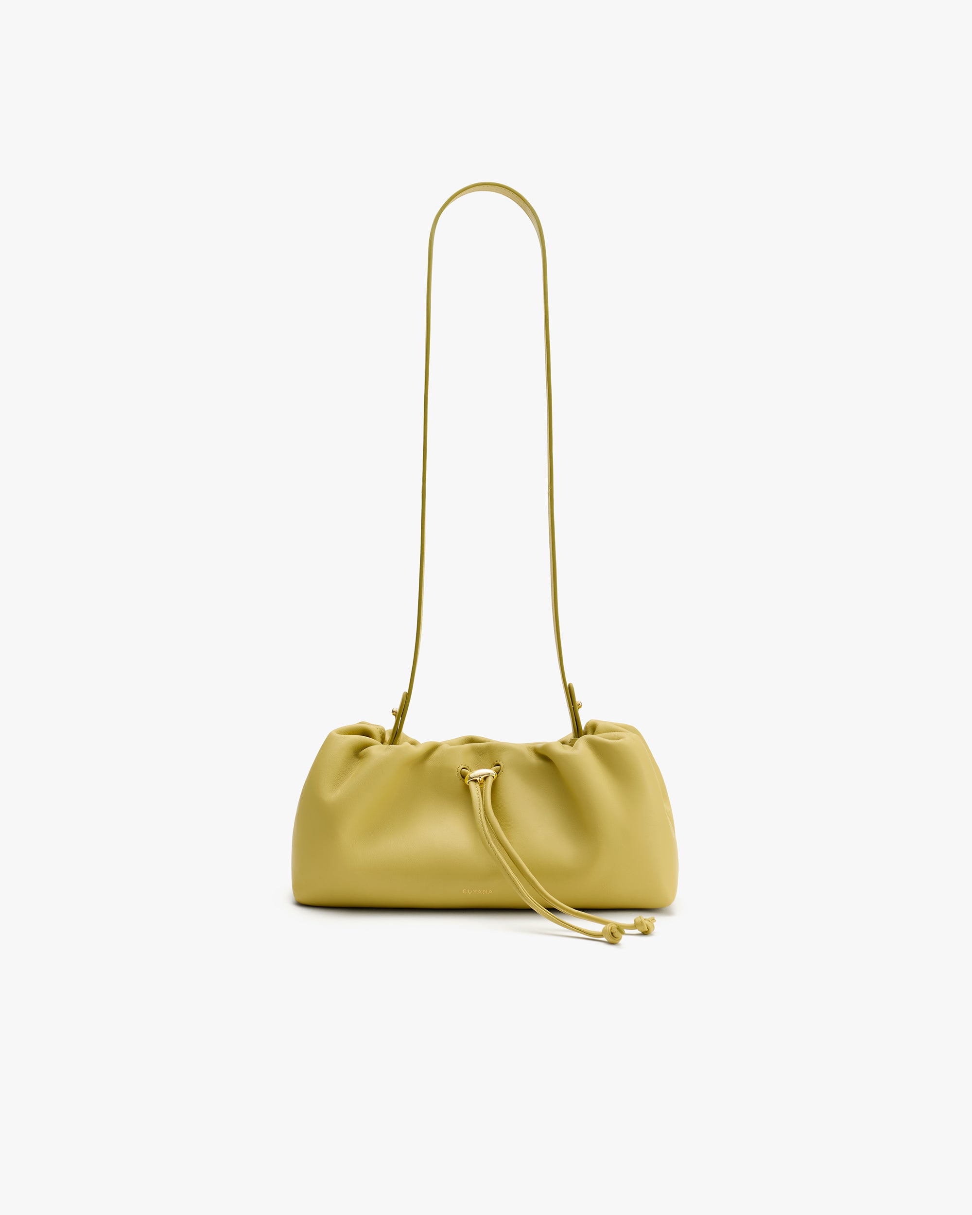 Mini Dia Bag
