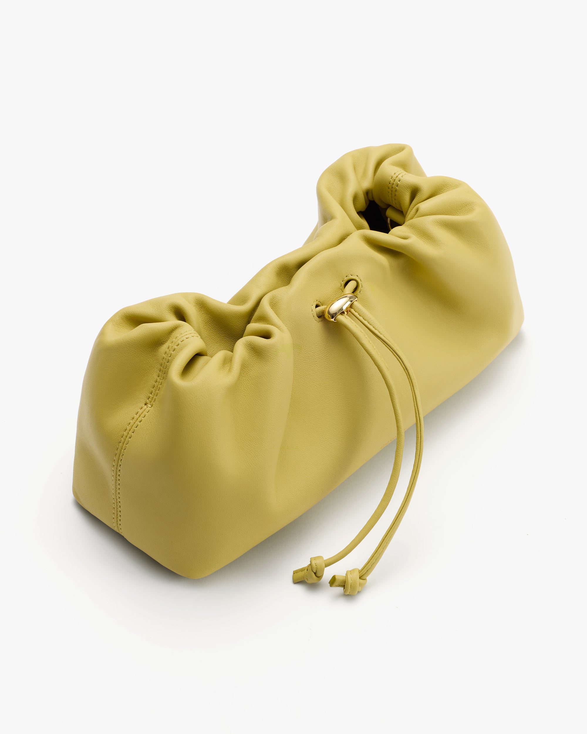 Mini Dia Bag