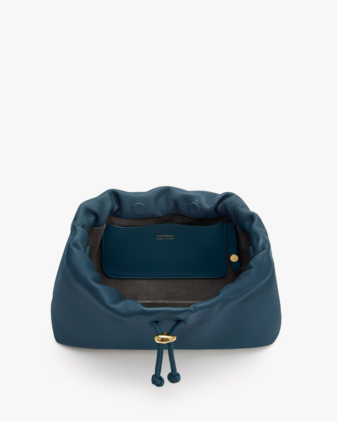 Mini Dia Bag