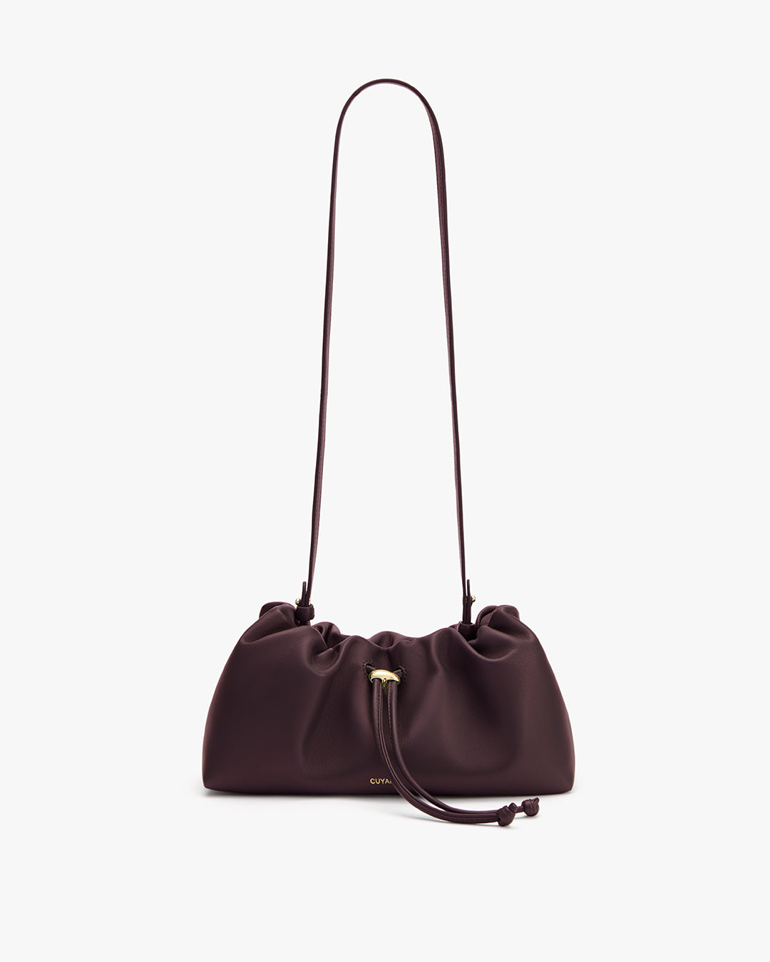 Mini Dia Bag