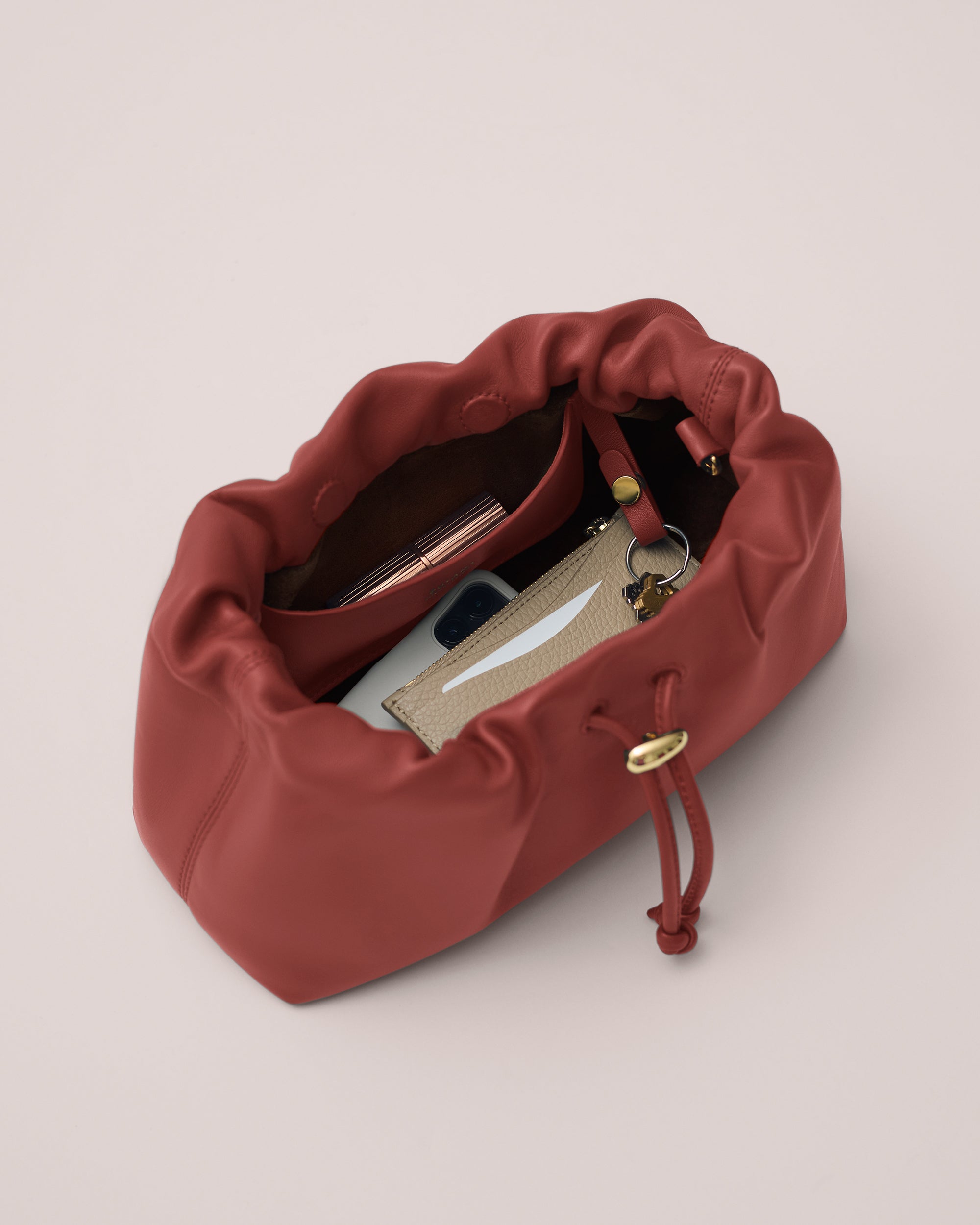 Mini Dia Bag