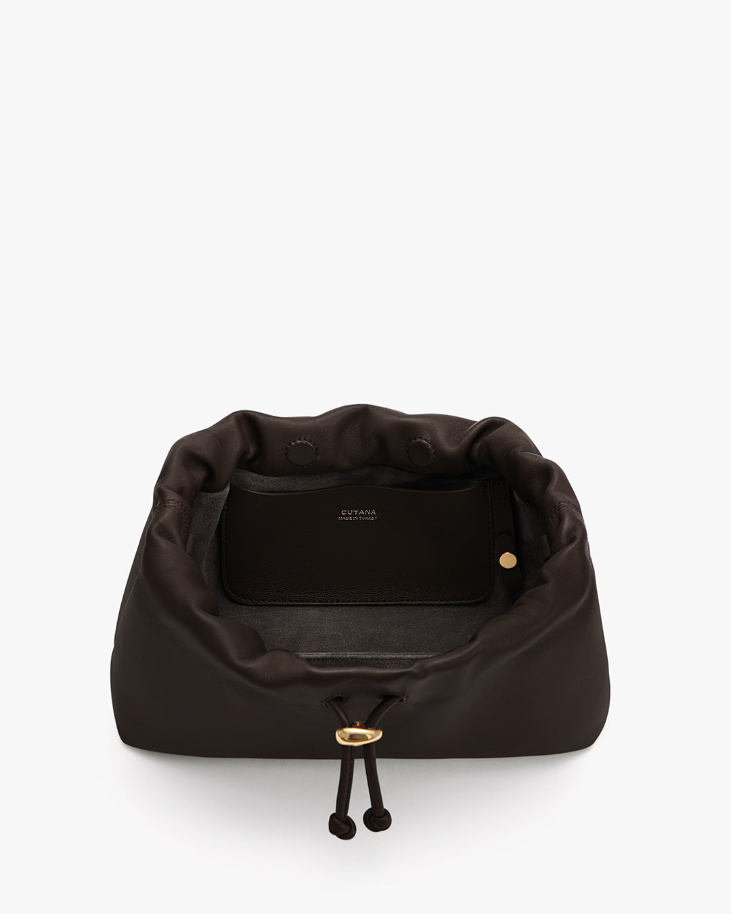 Mini Dia Bag
