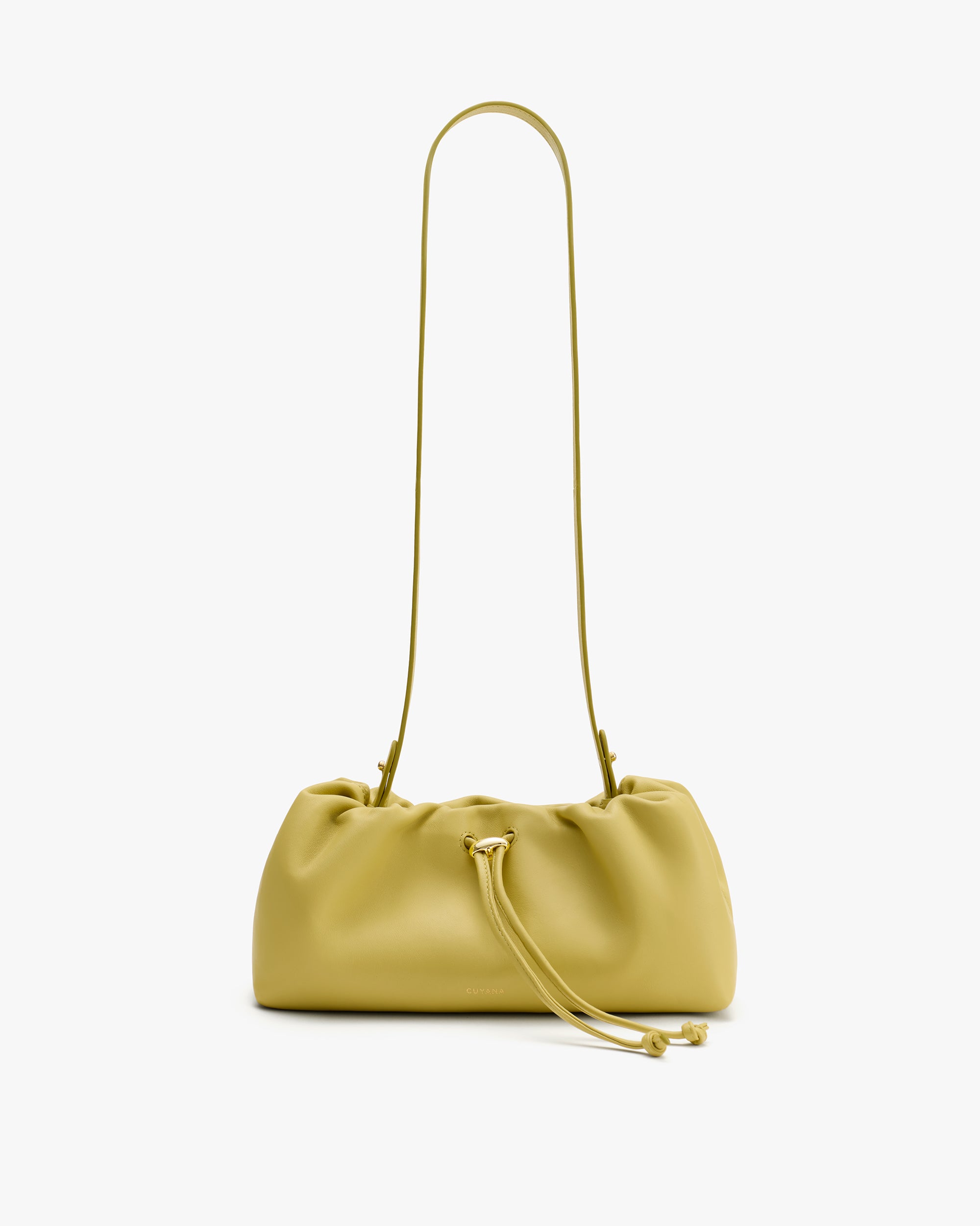 Mini Dia Bag