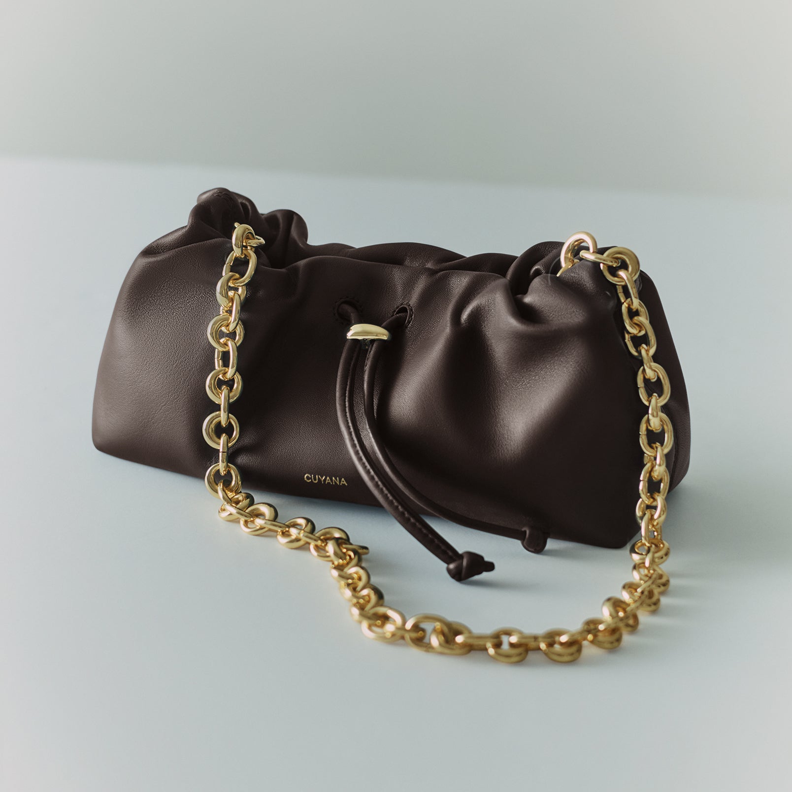 Mini Dia Bag