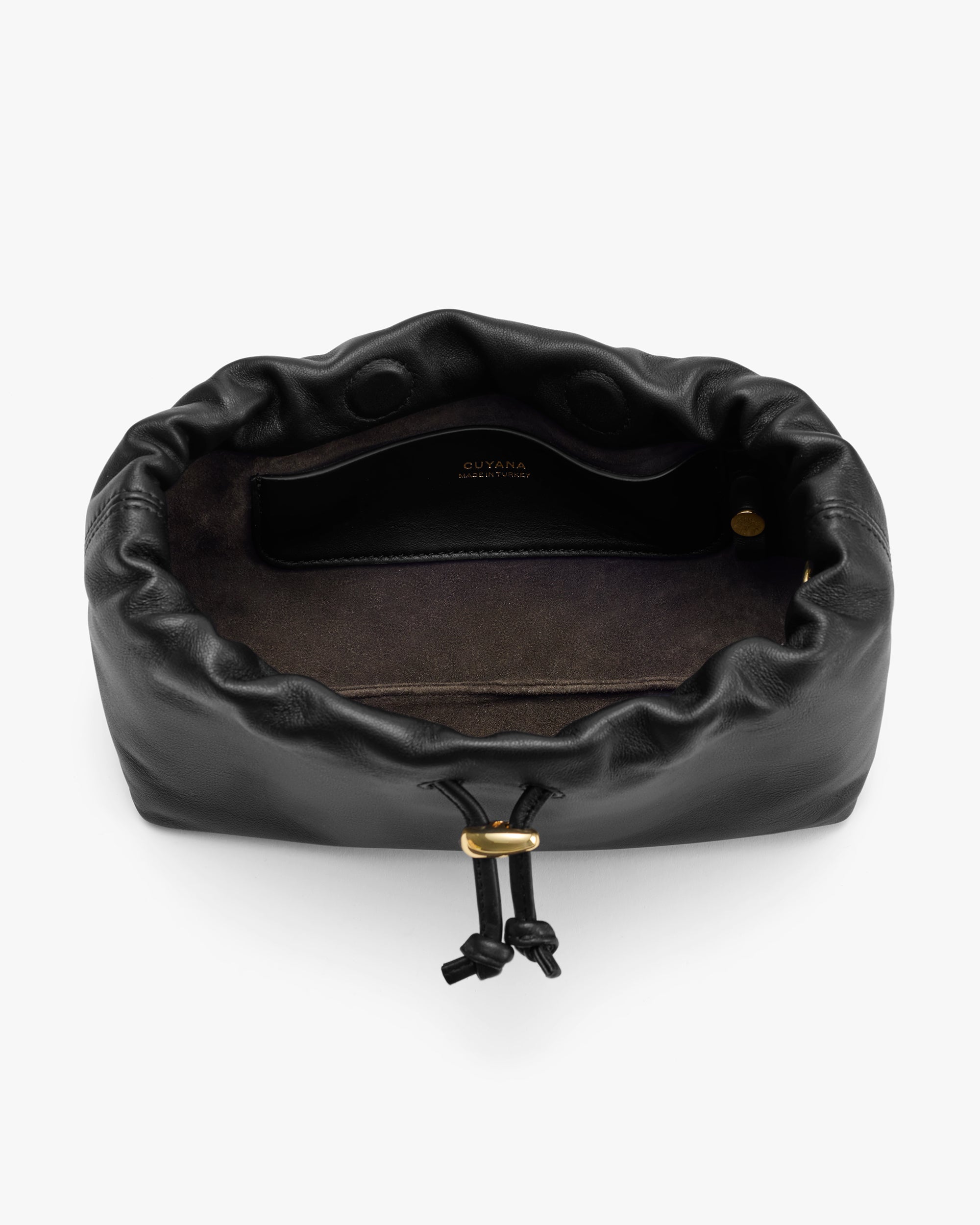 Nano Dia Bag