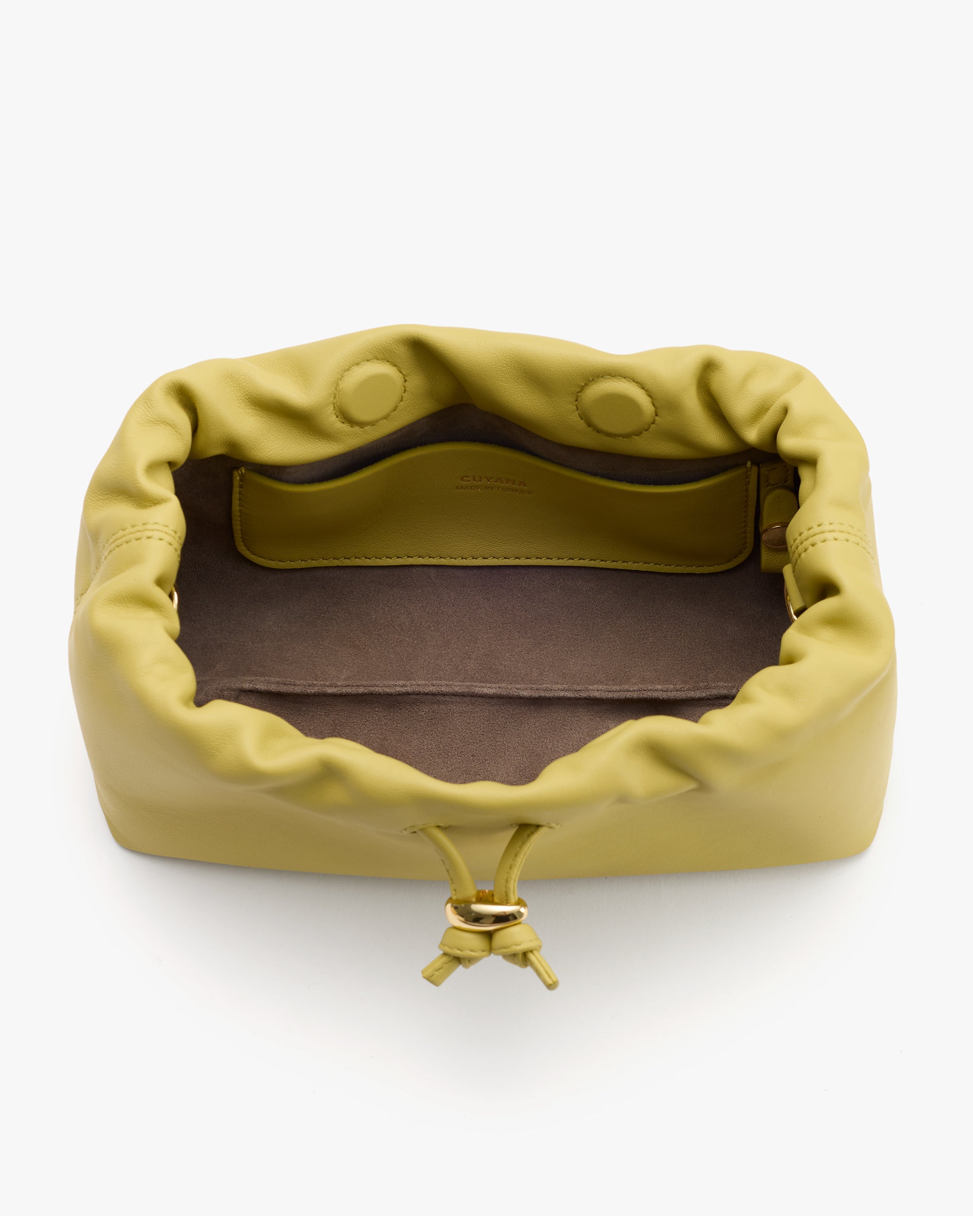 Nano Dia Bag
