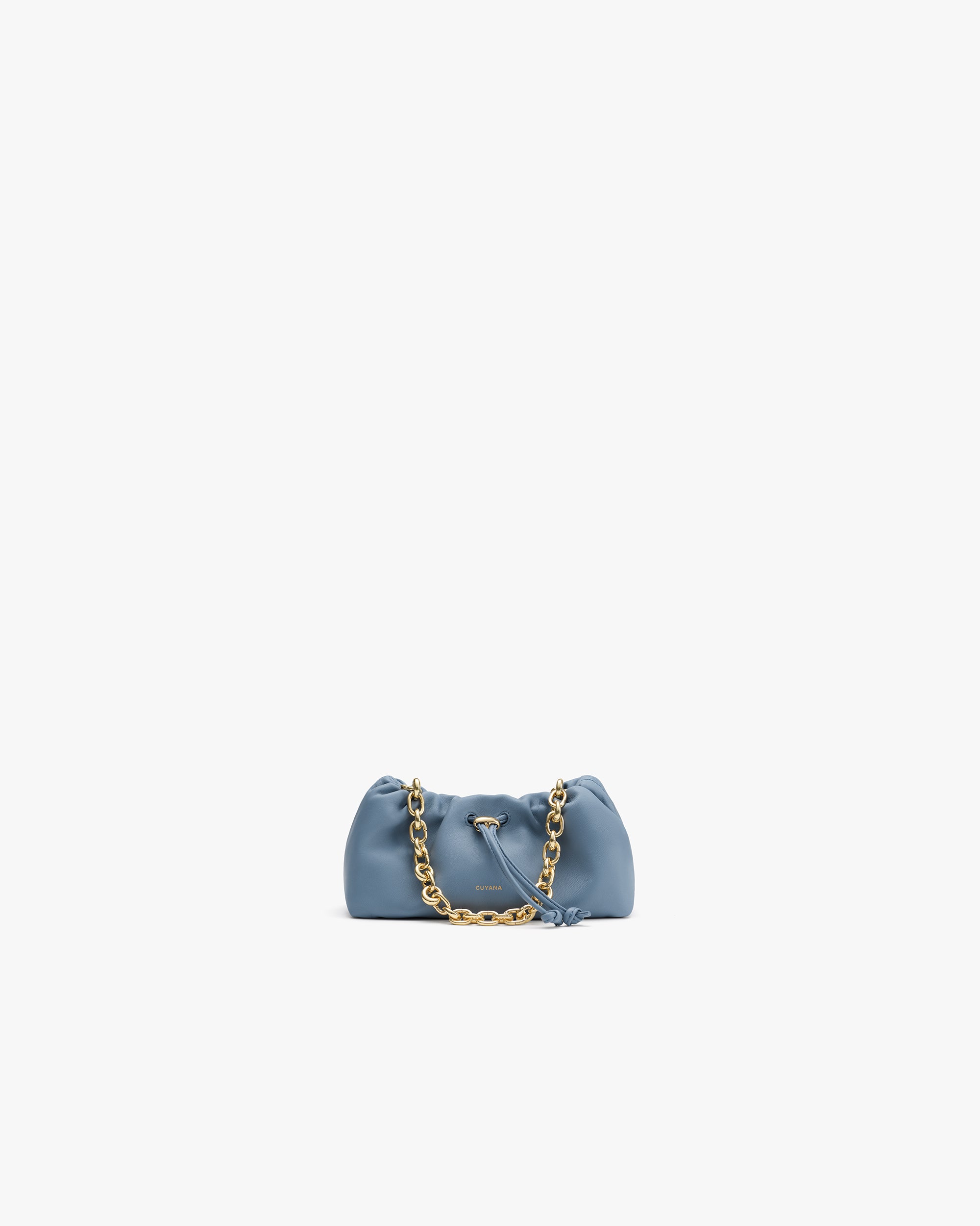 Nano Dia Bag