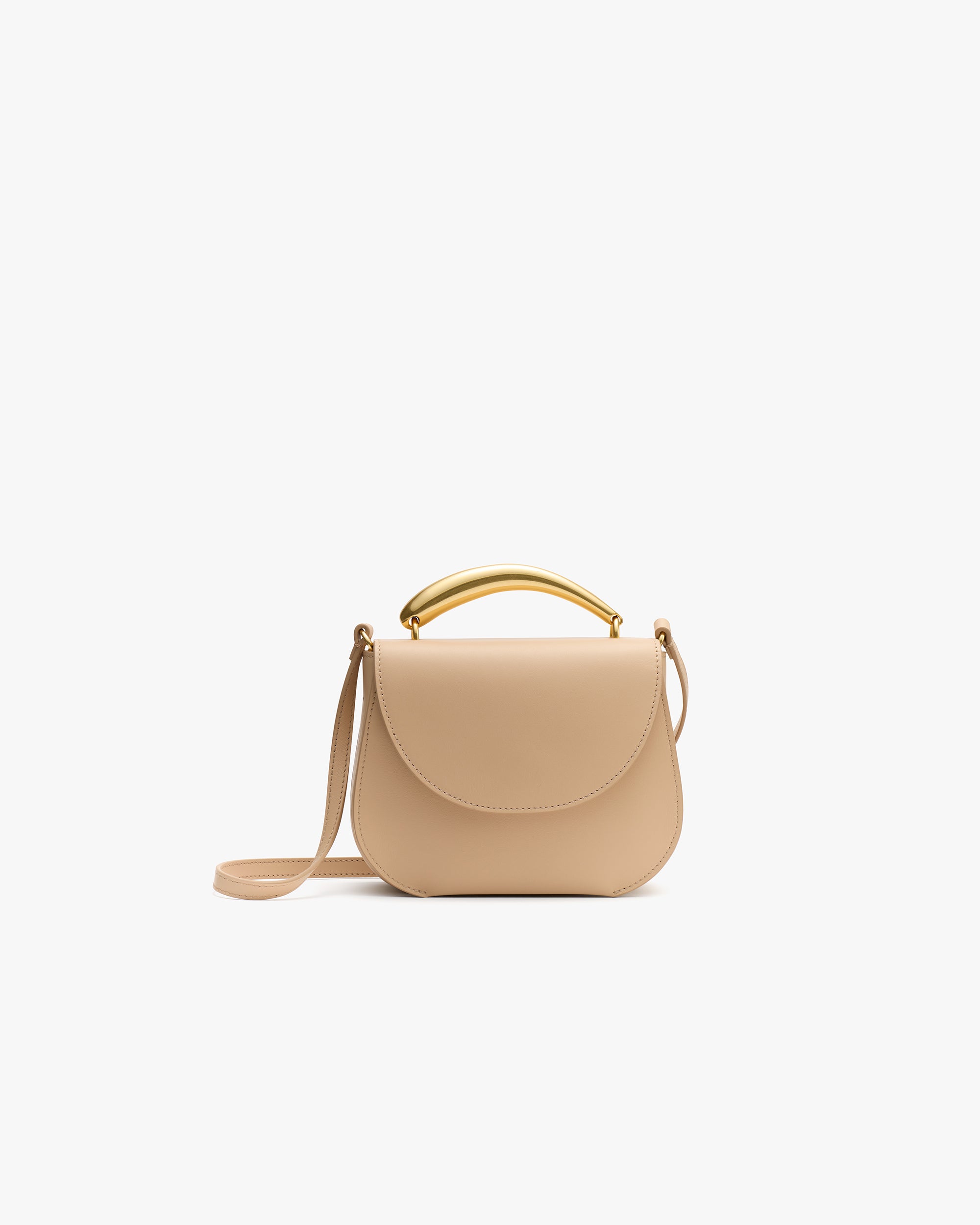 Nova Bag