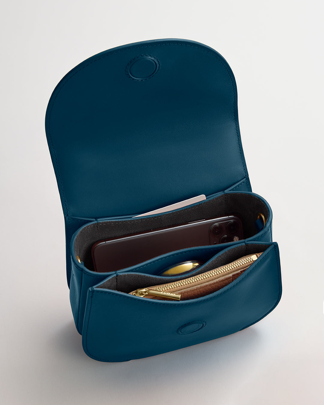 Nova Bag