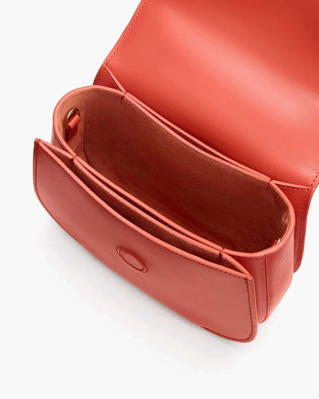 Nova Bag