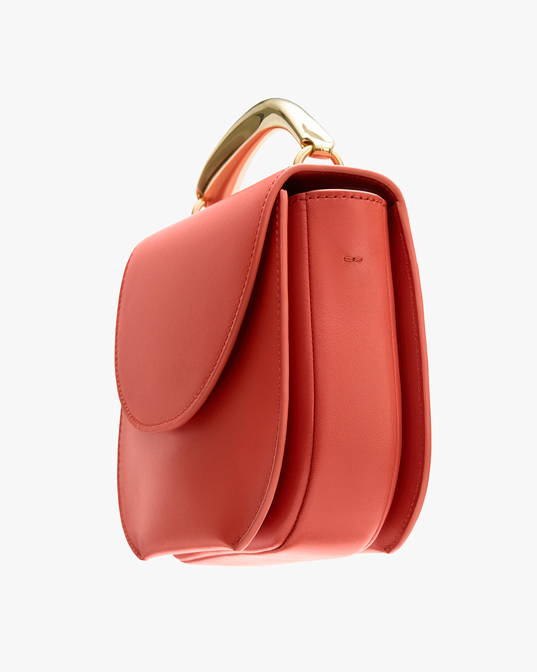Nova Bag