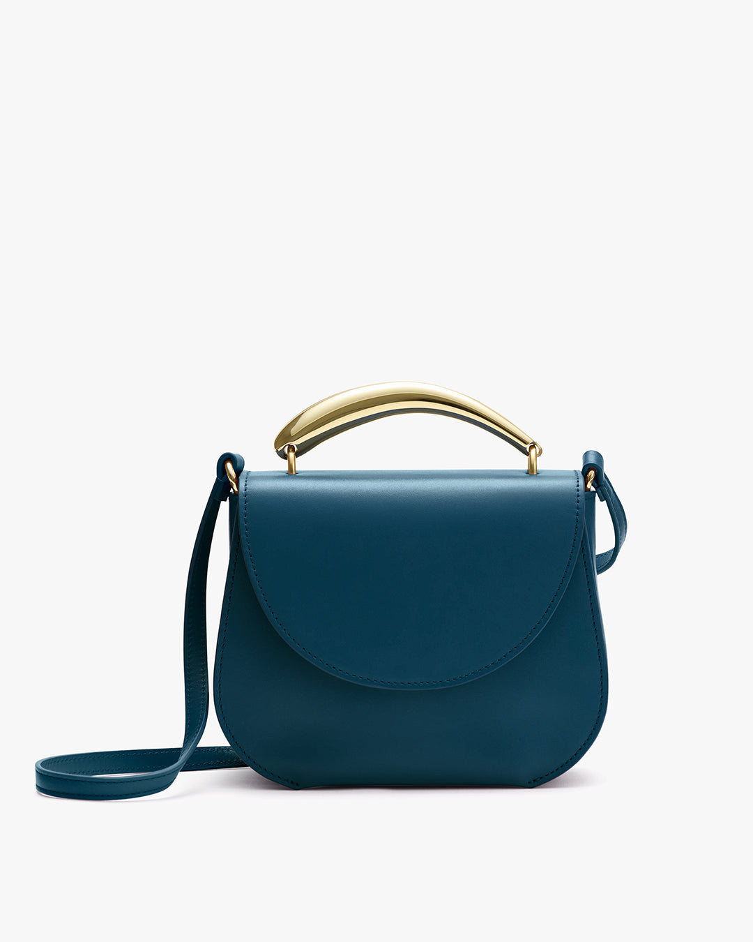 Nova Bag
