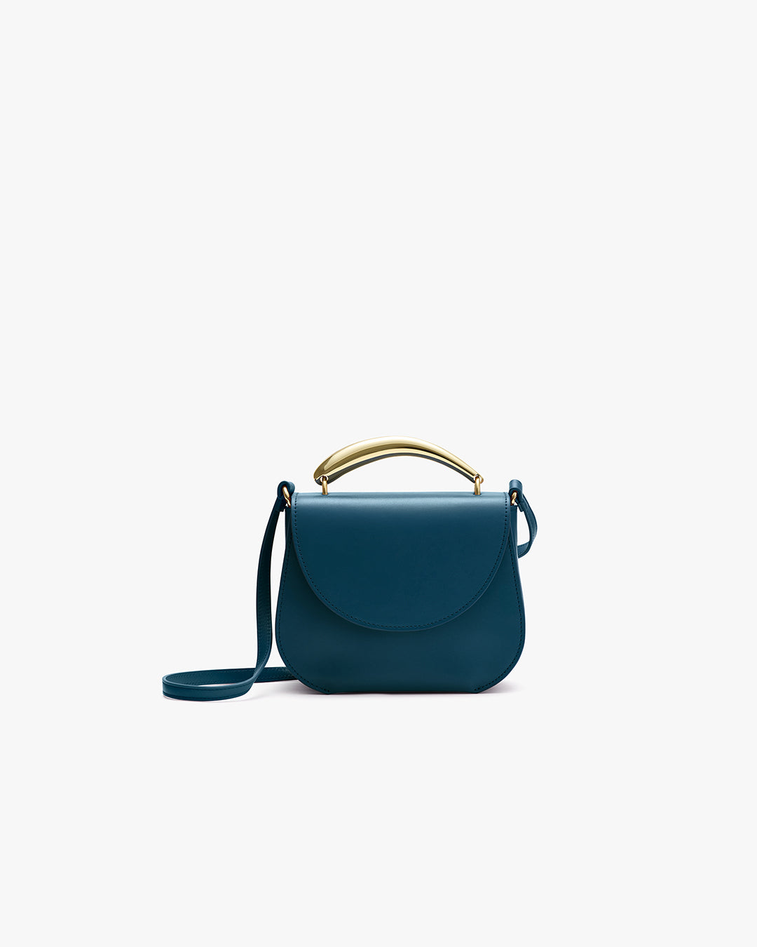 Nova Bag
