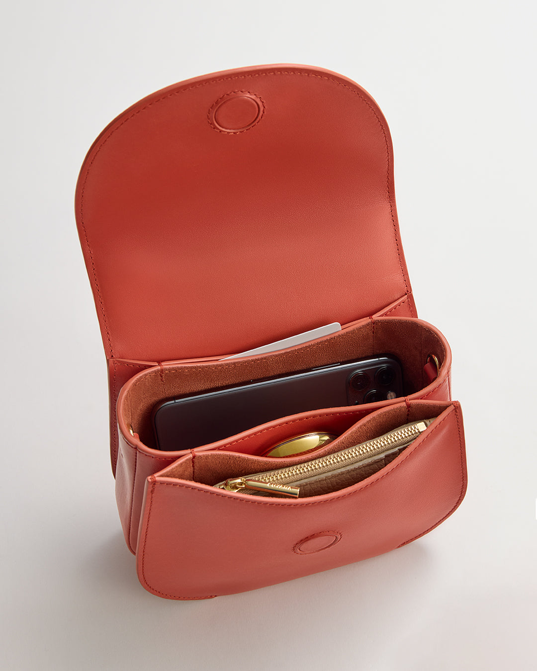 Nova Bag
