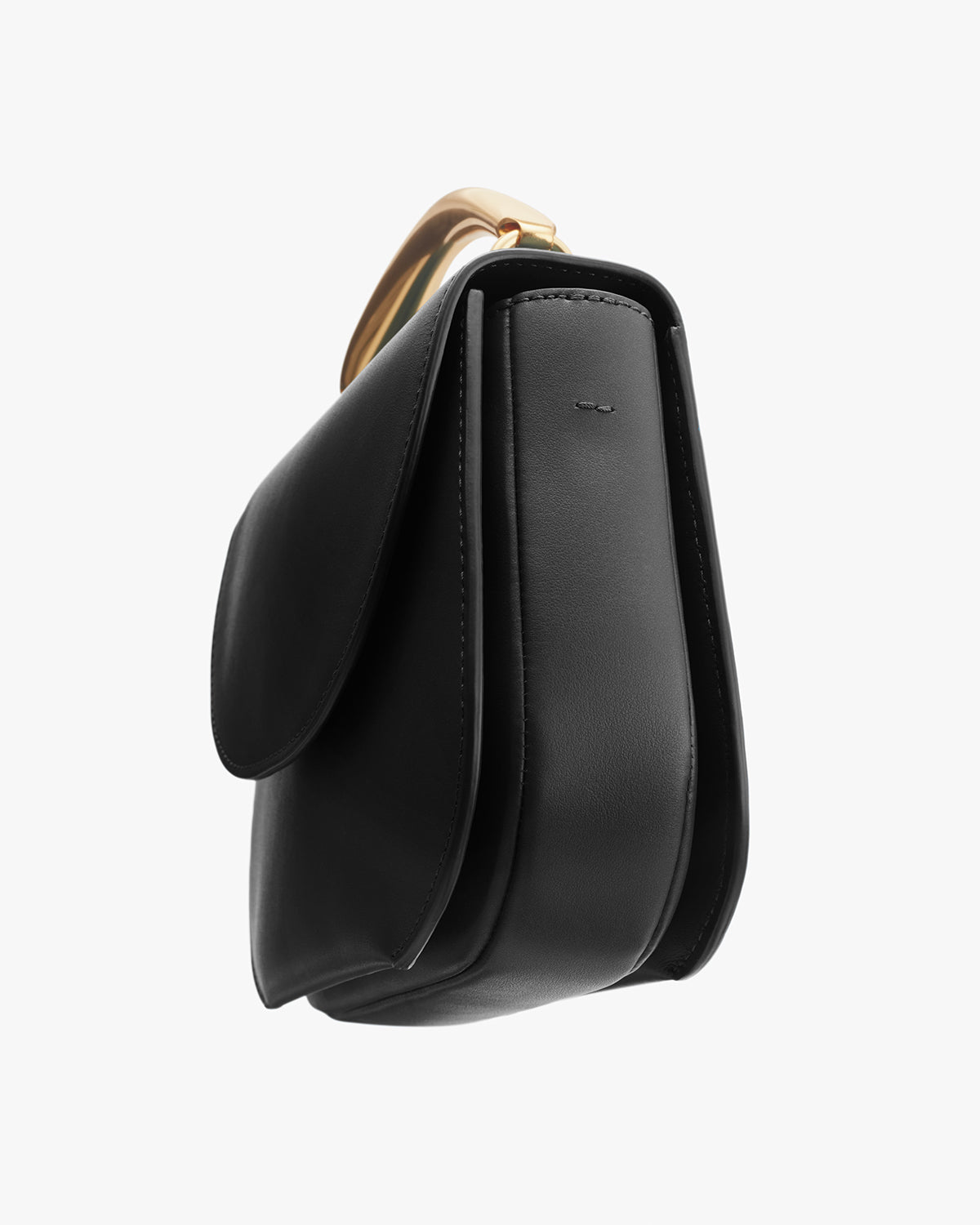 Nova Bag
