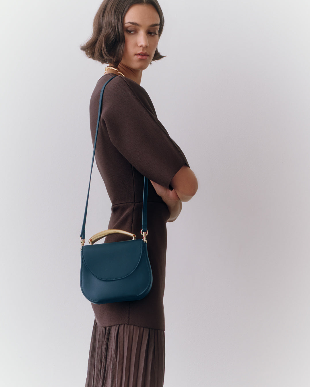 Nova Bag