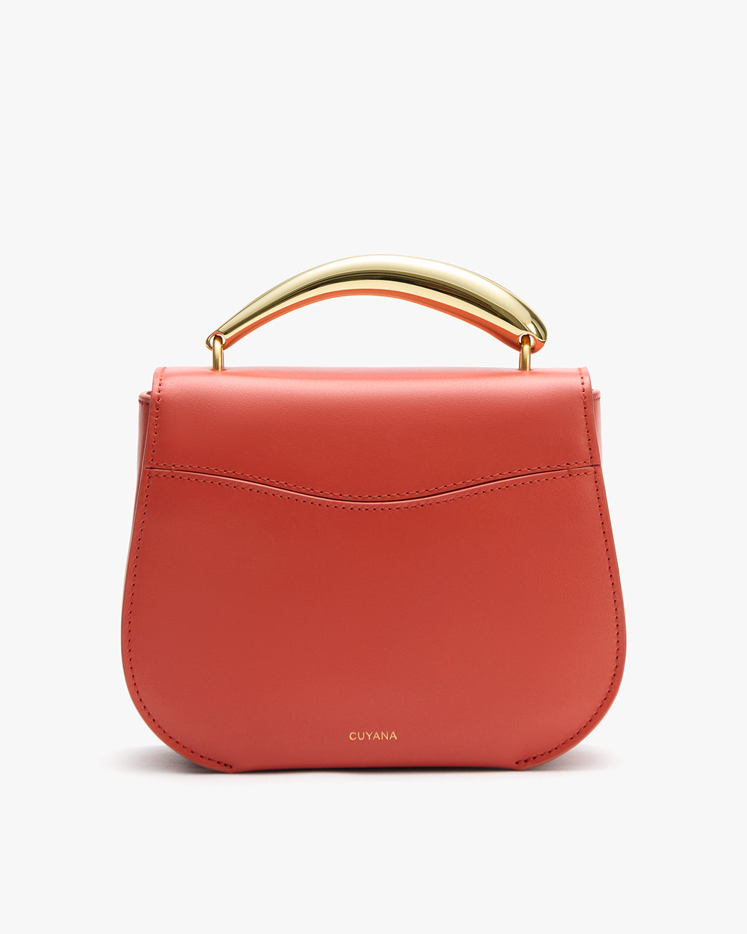 Nova Bag