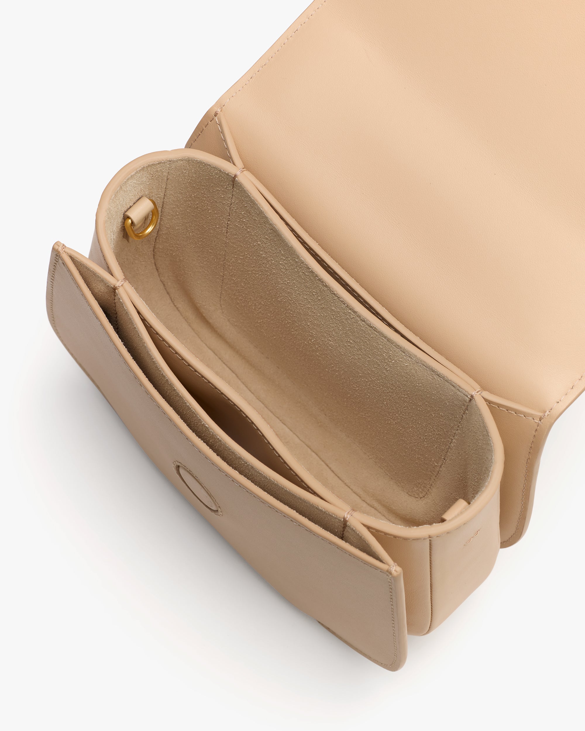 Nova Bag