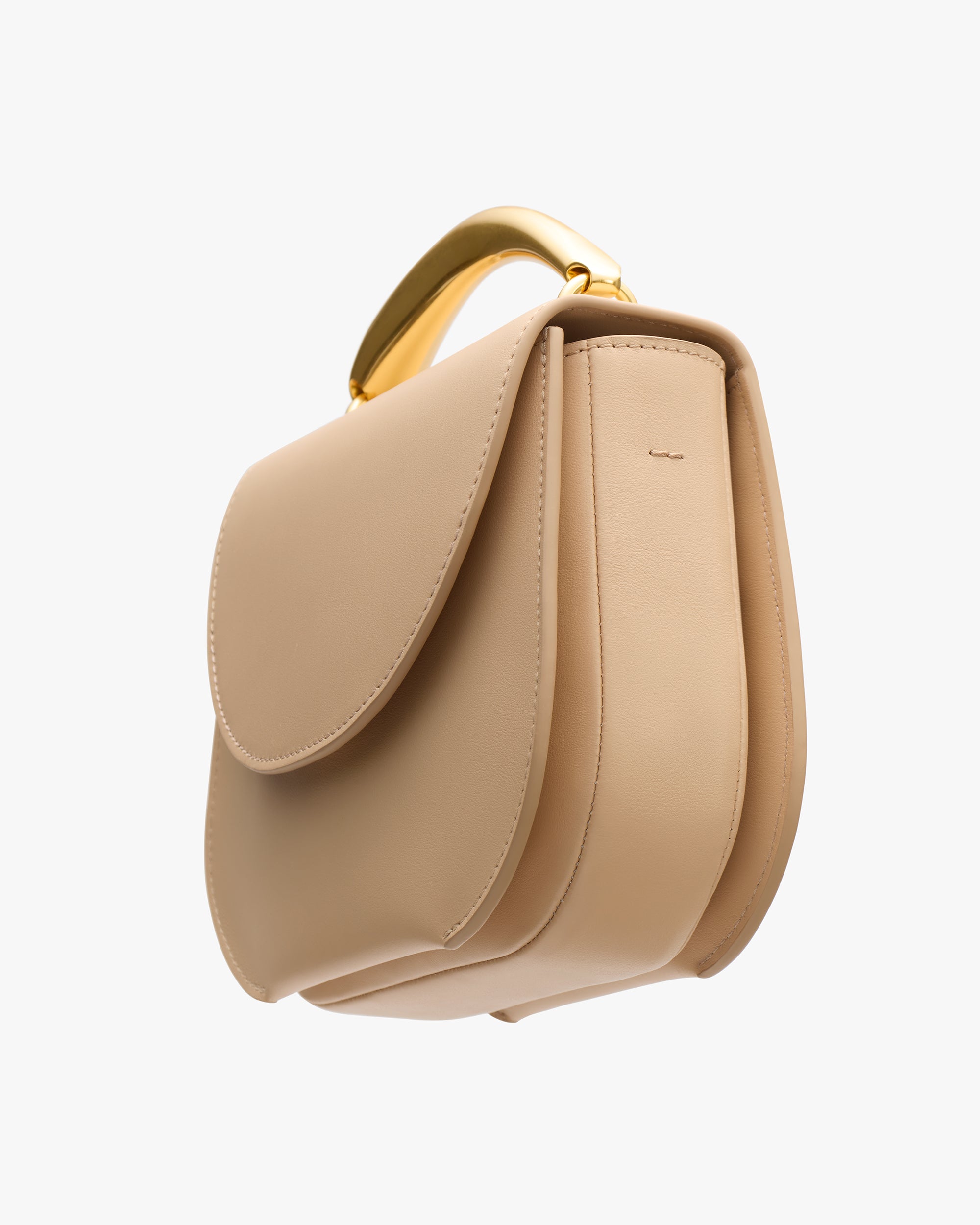Nova Bag