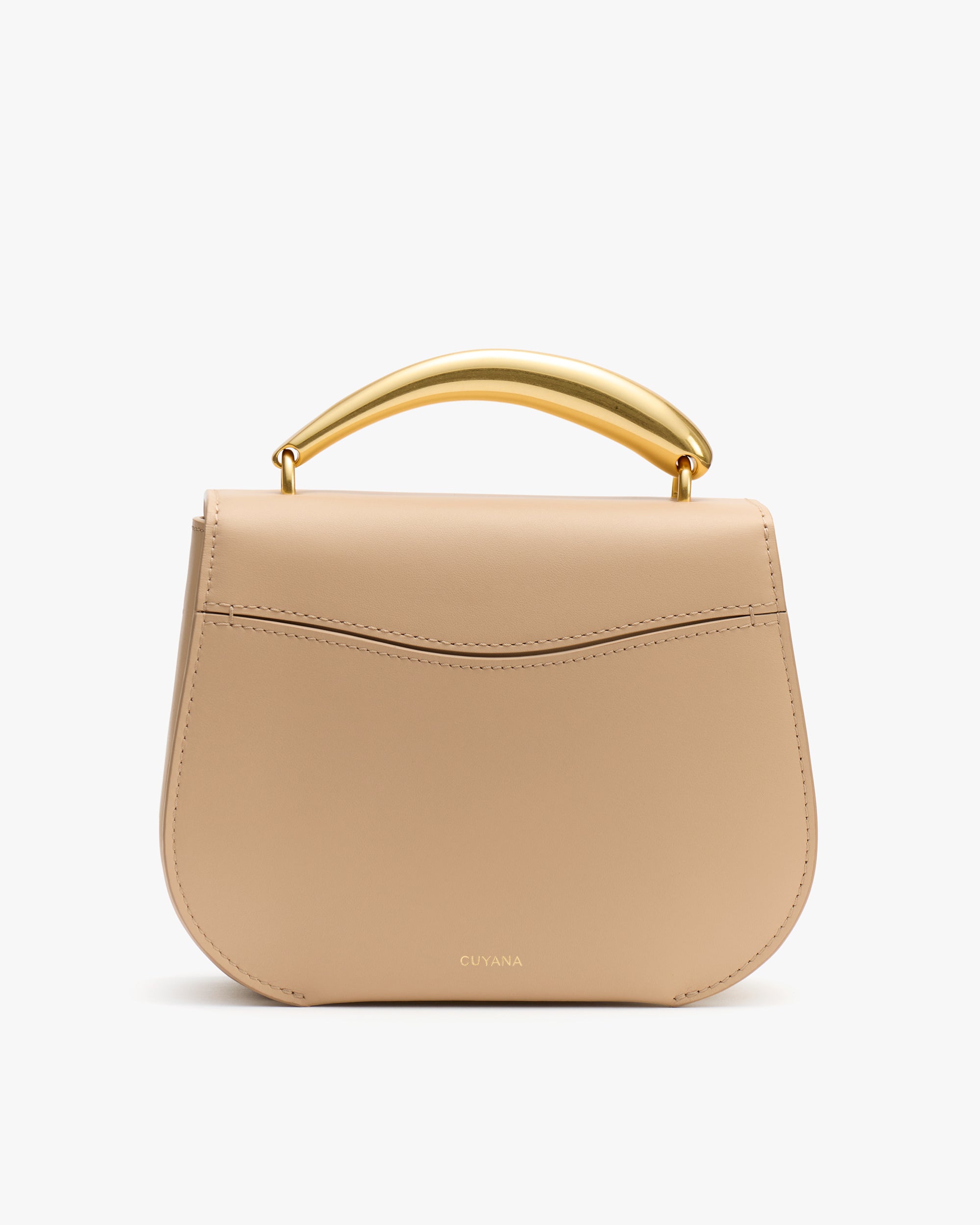 Nova Bag