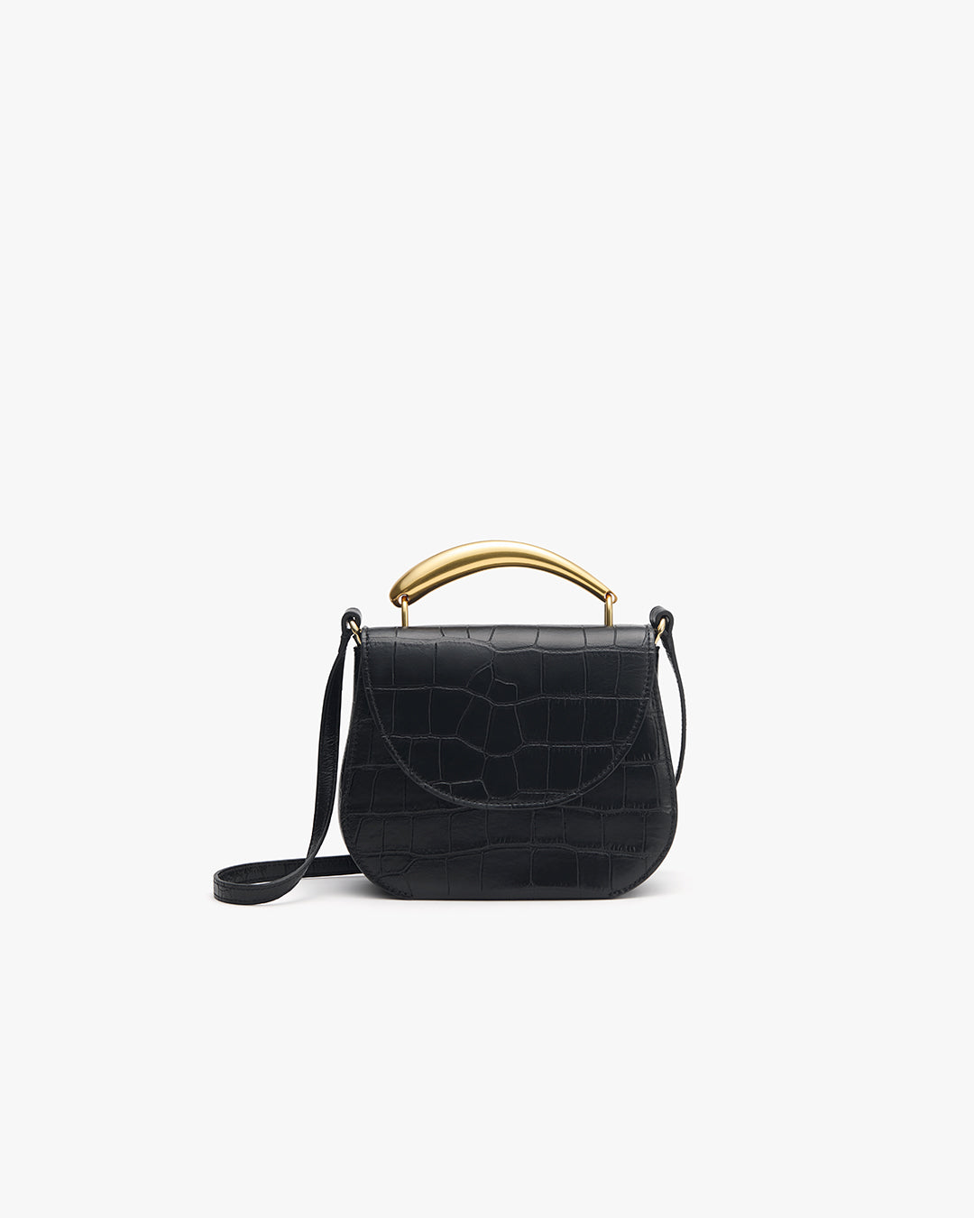 Nova Bag (Croco)