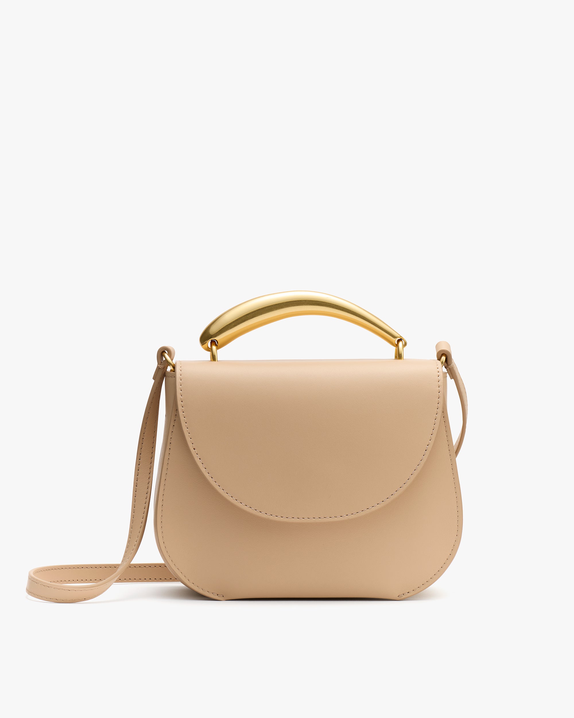 Nova Bag