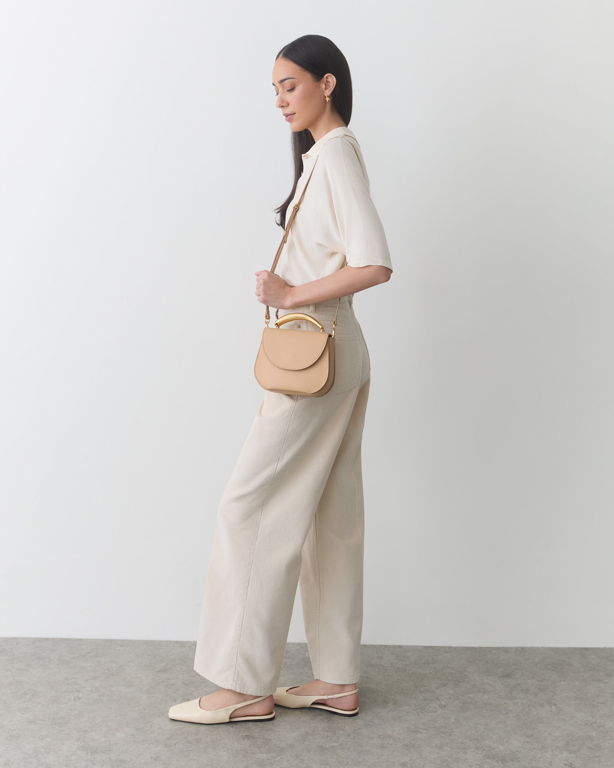 Nova Bag