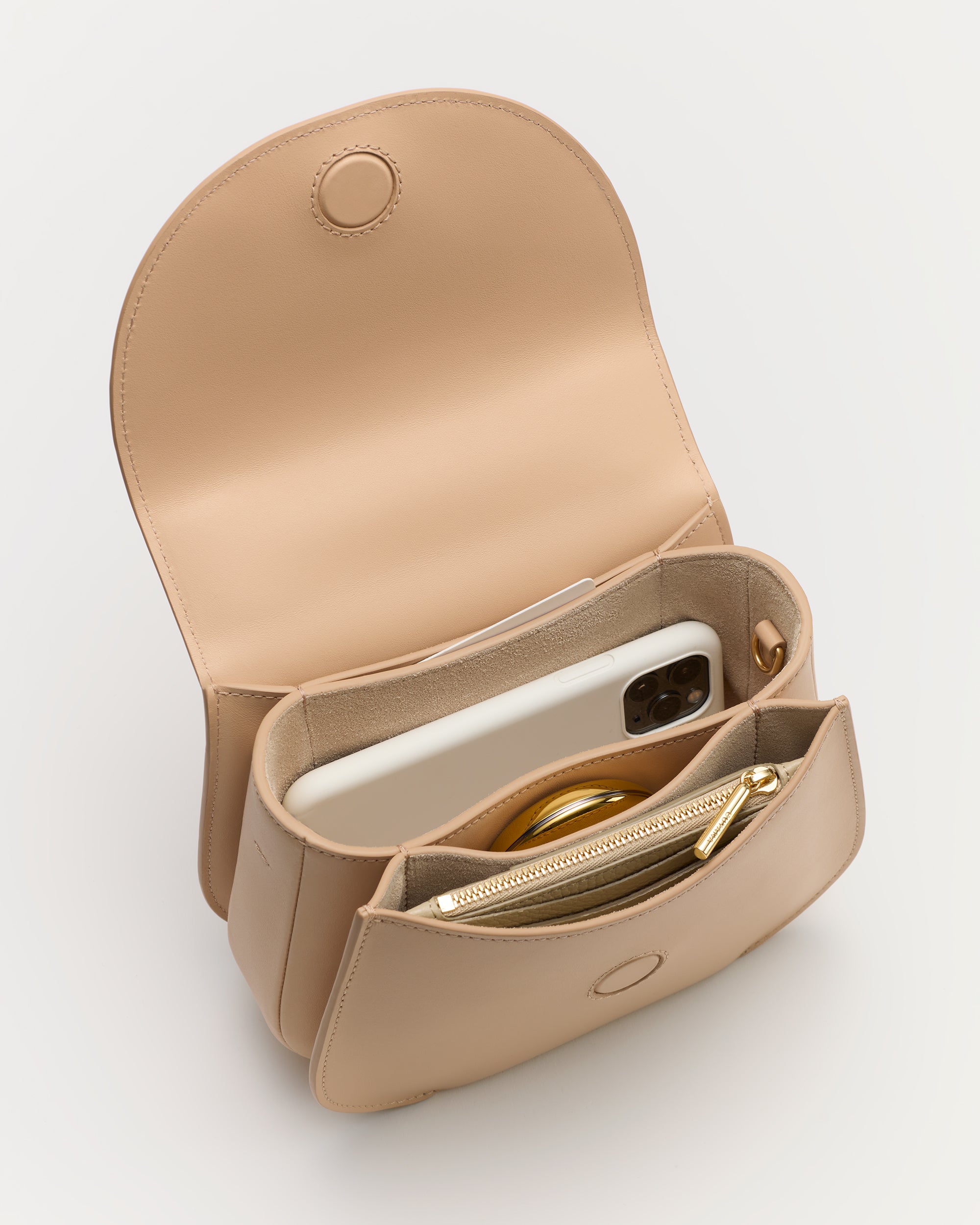 Nova Bag