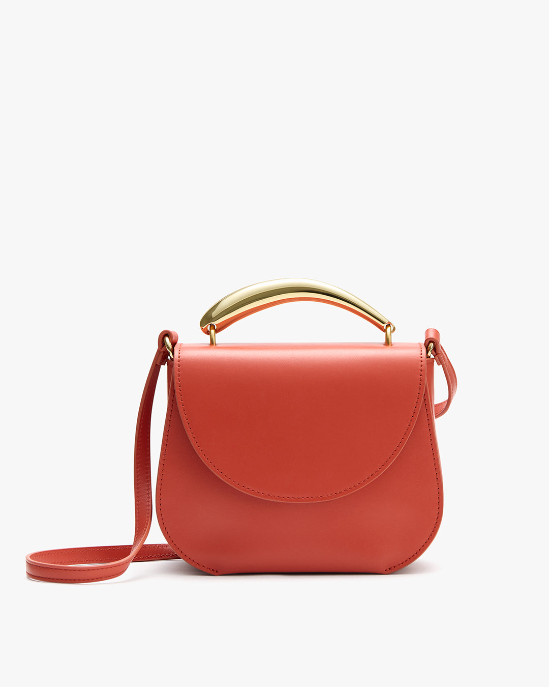 Nova Bag