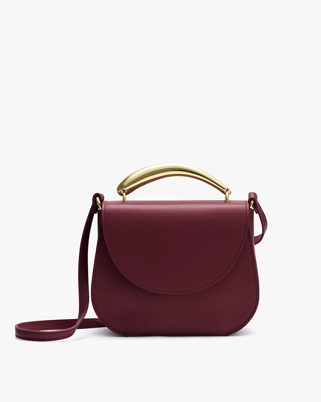 Nova Bag