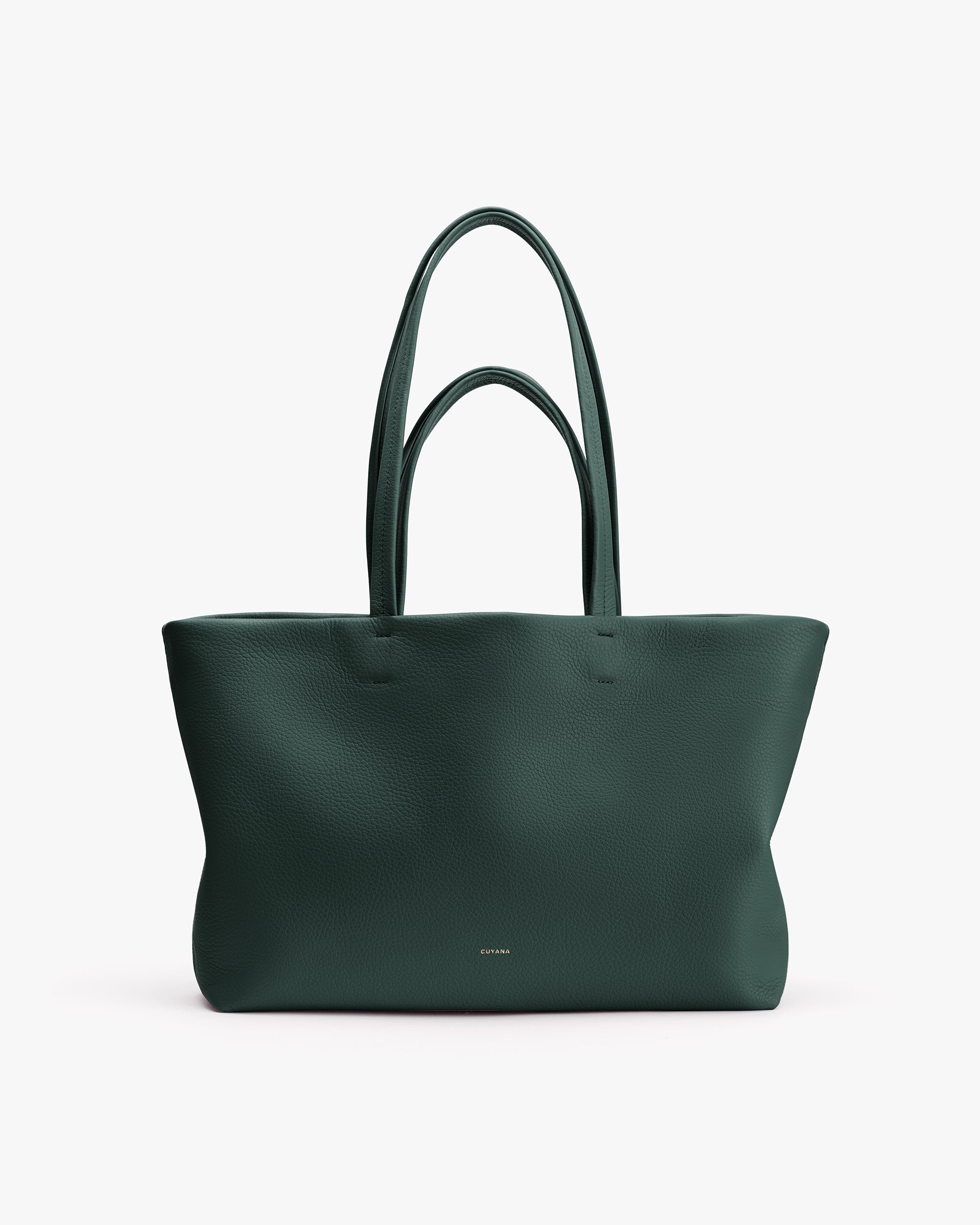 Small Easy Tote