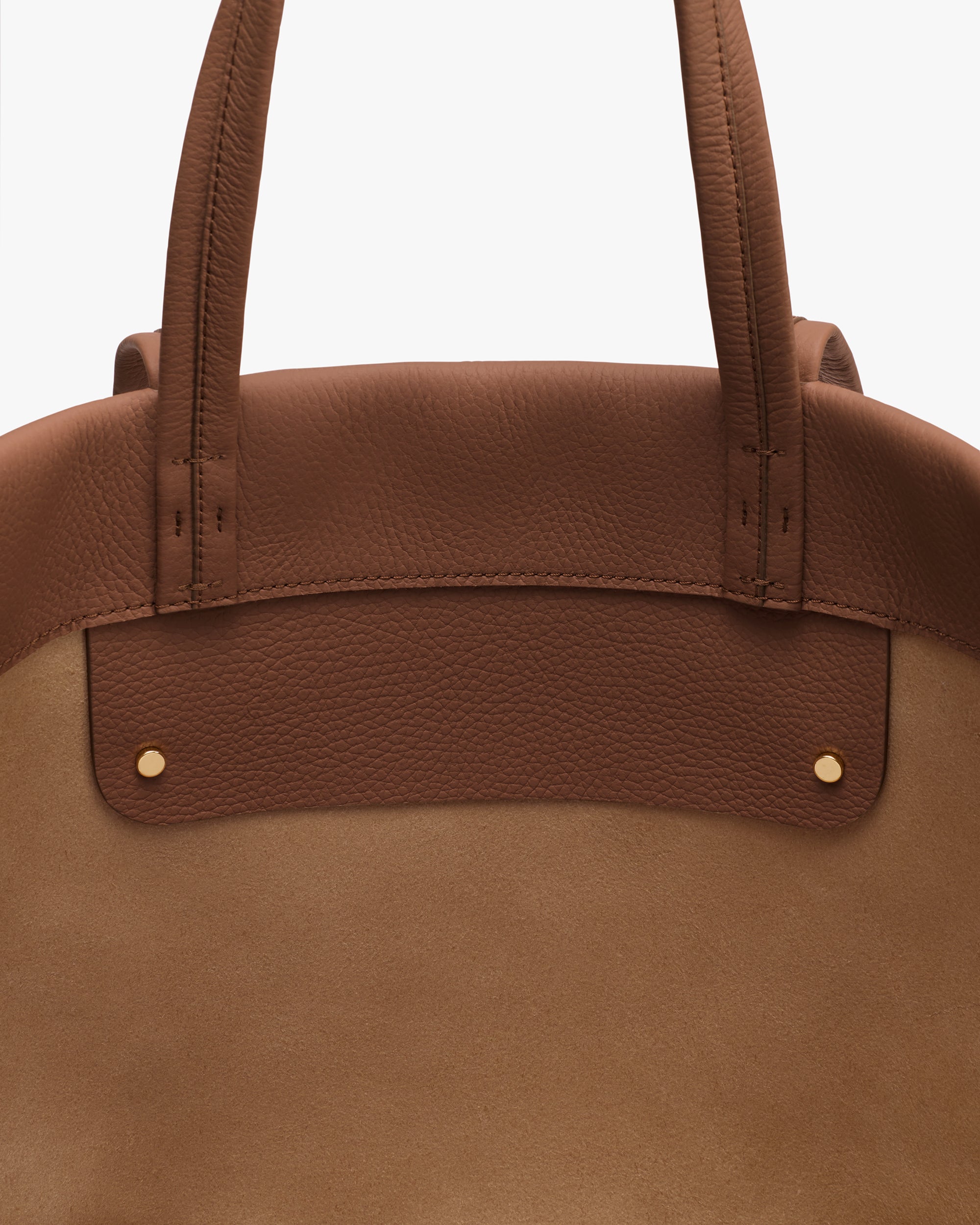 Small Easy Tote