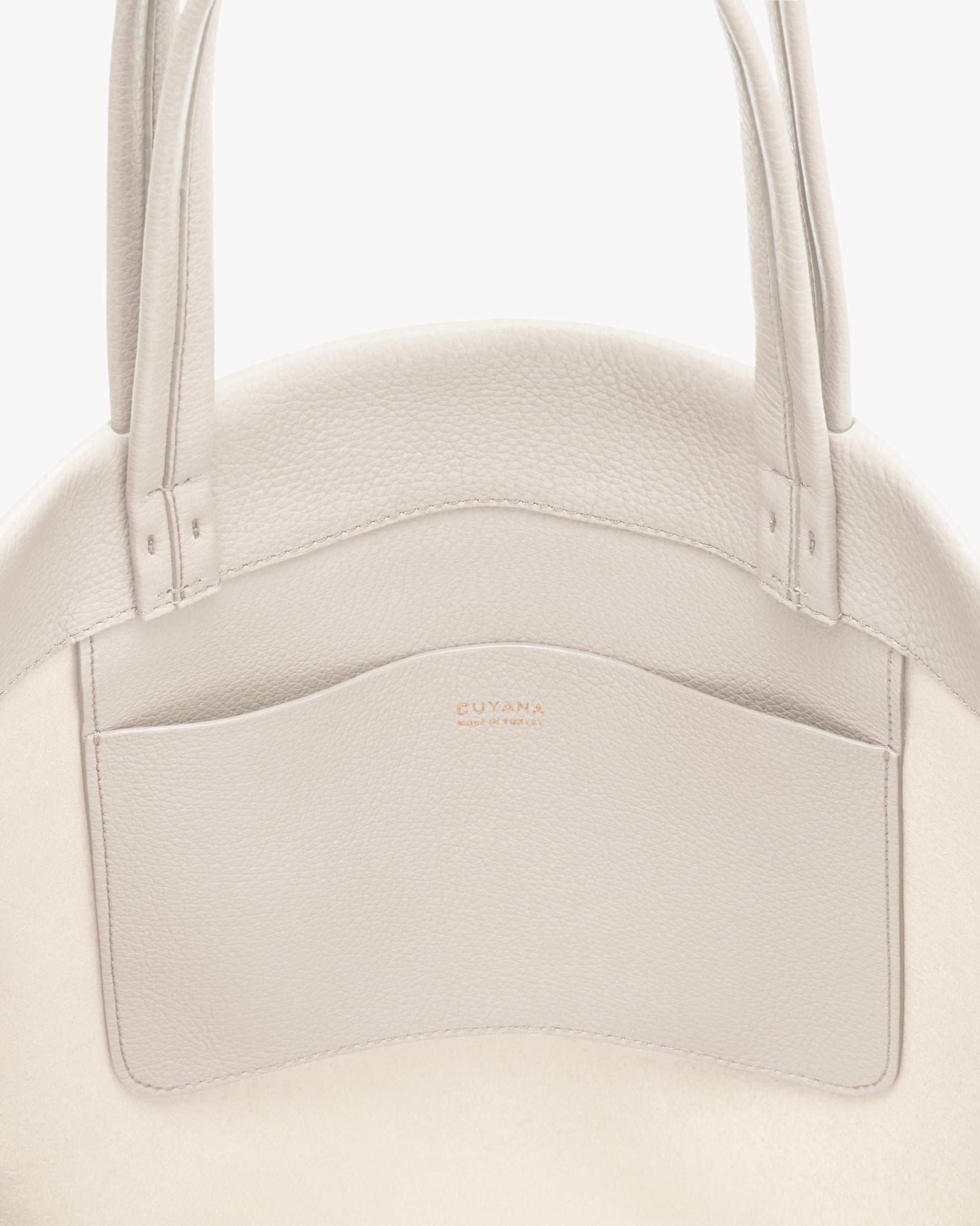 Small Easy Tote