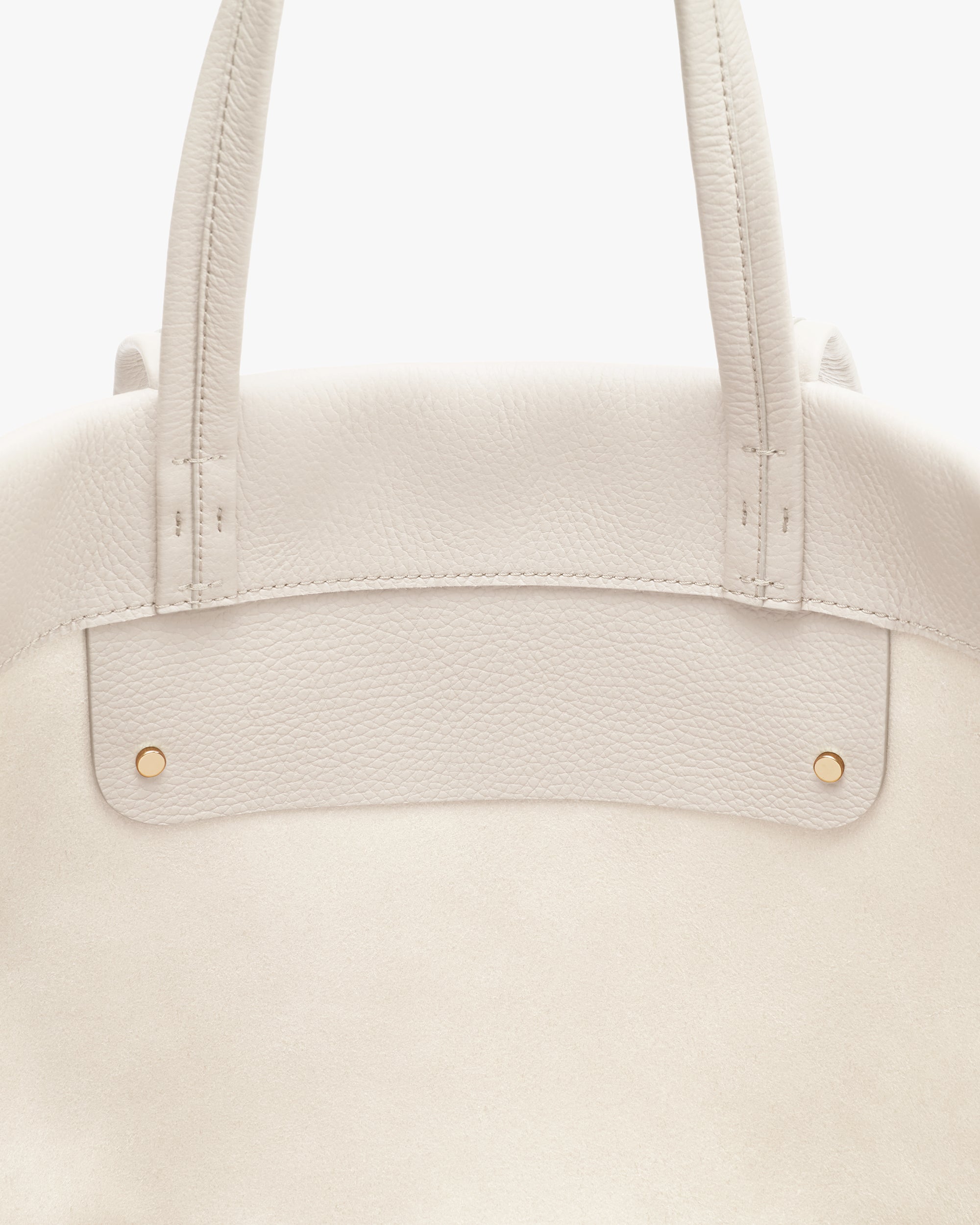 Small Easy Tote