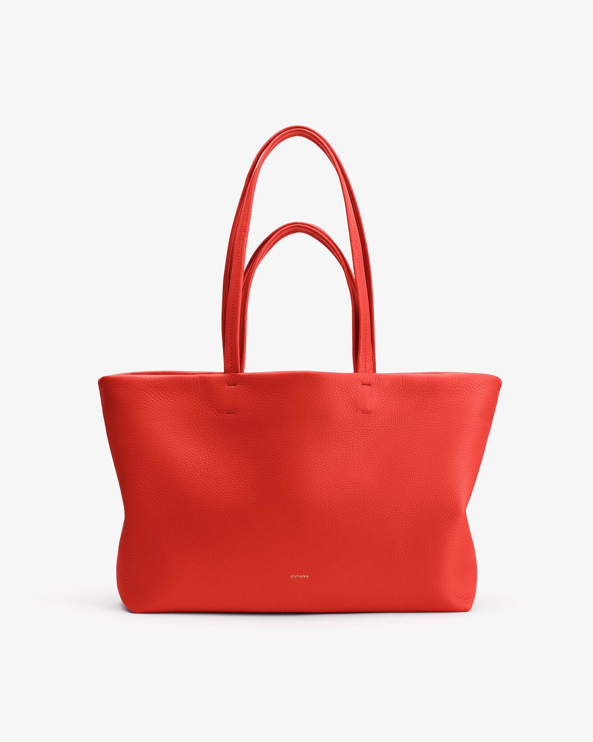 Small Easy Tote